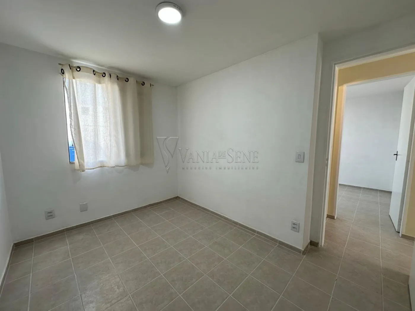 Comprar Apartamento / Padrão em São José dos Campos R$ 298.000,00 - Foto 9