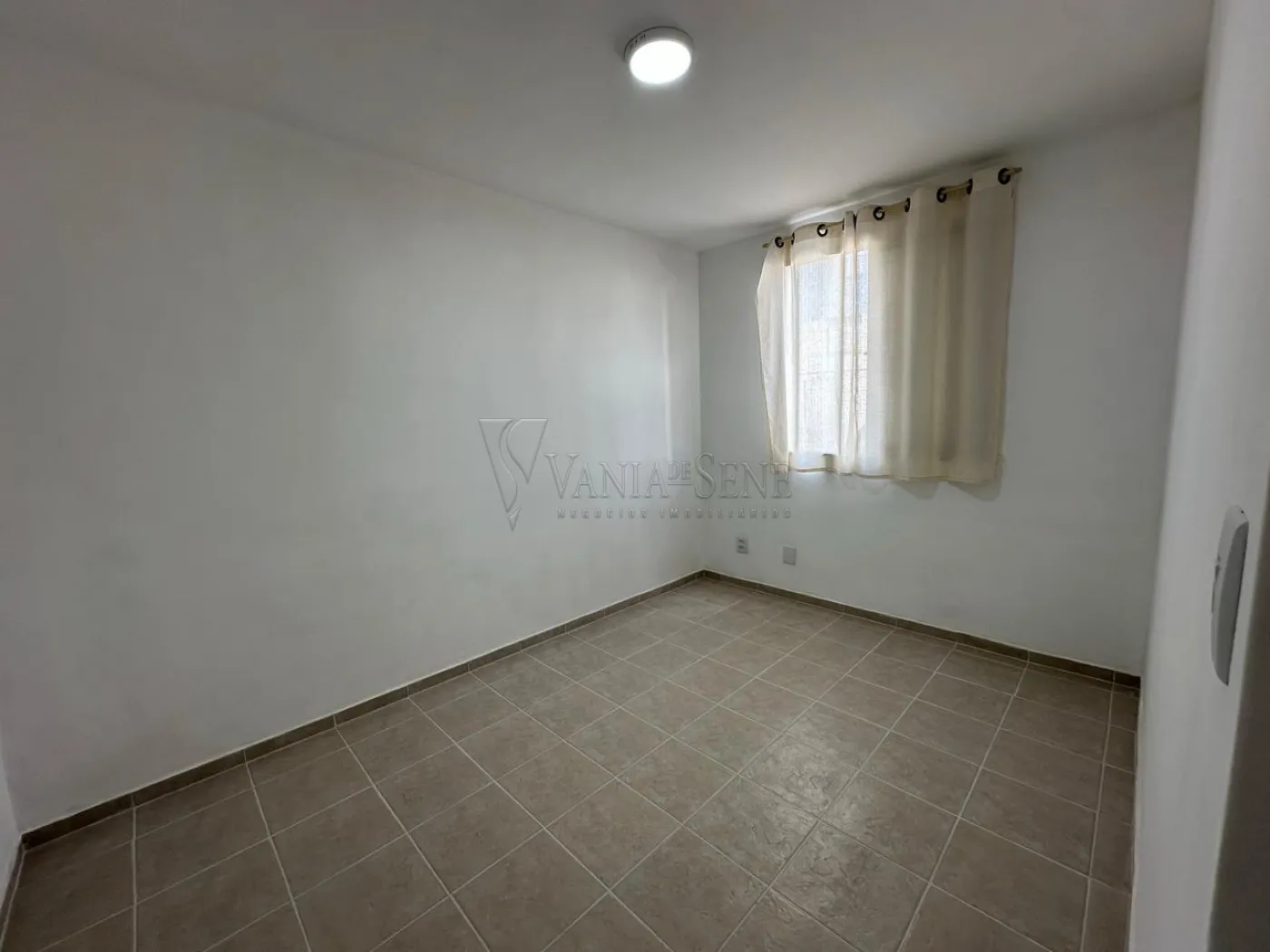 Comprar Apartamento / Padrão em São José dos Campos R$ 298.000,00 - Foto 10