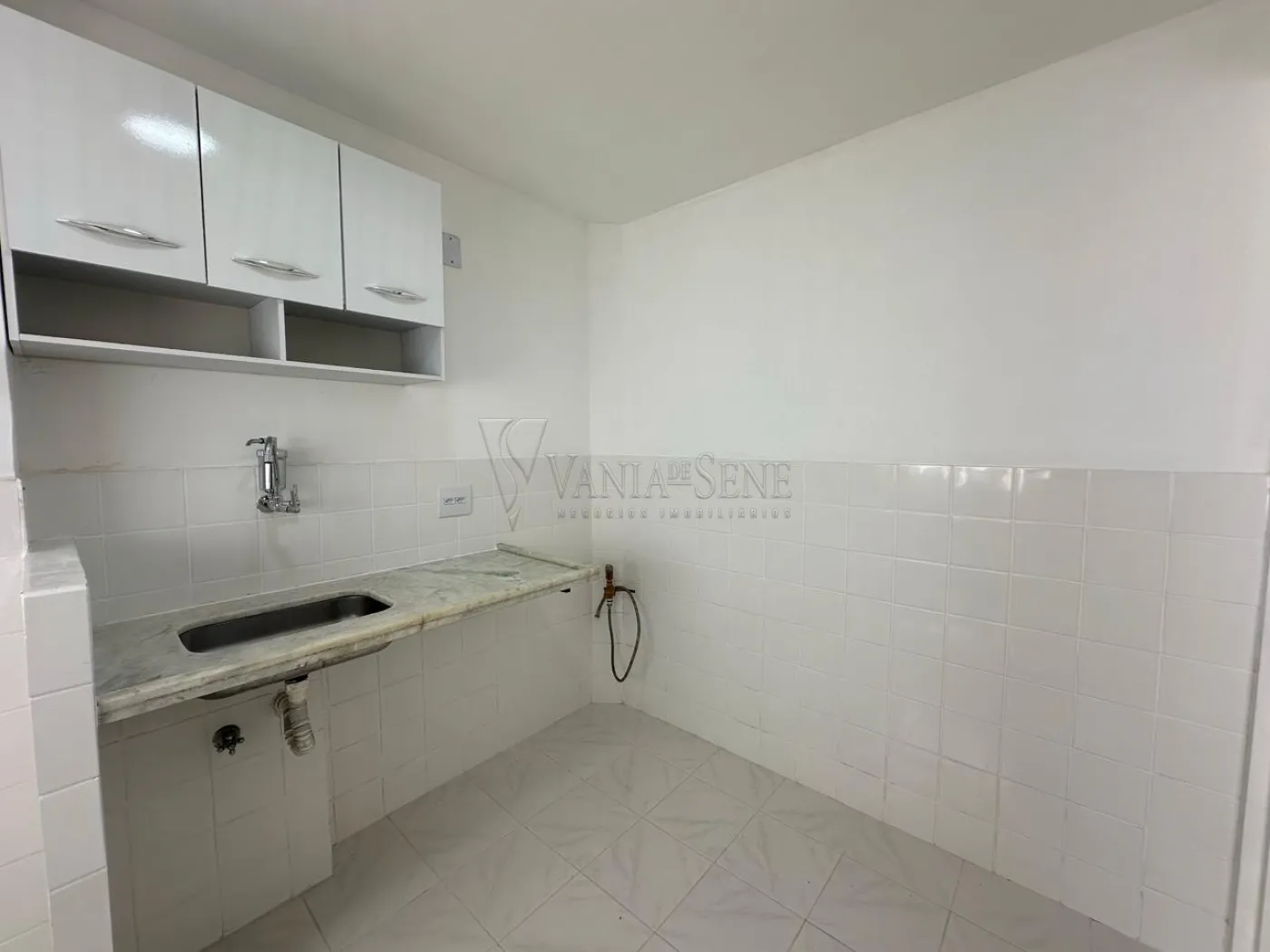 Comprar Apartamento / Padrão em São José dos Campos R$ 298.000,00 - Foto 4
