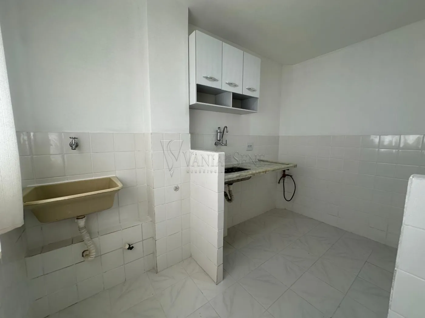 Comprar Apartamento / Padrão em São José dos Campos R$ 298.000,00 - Foto 6