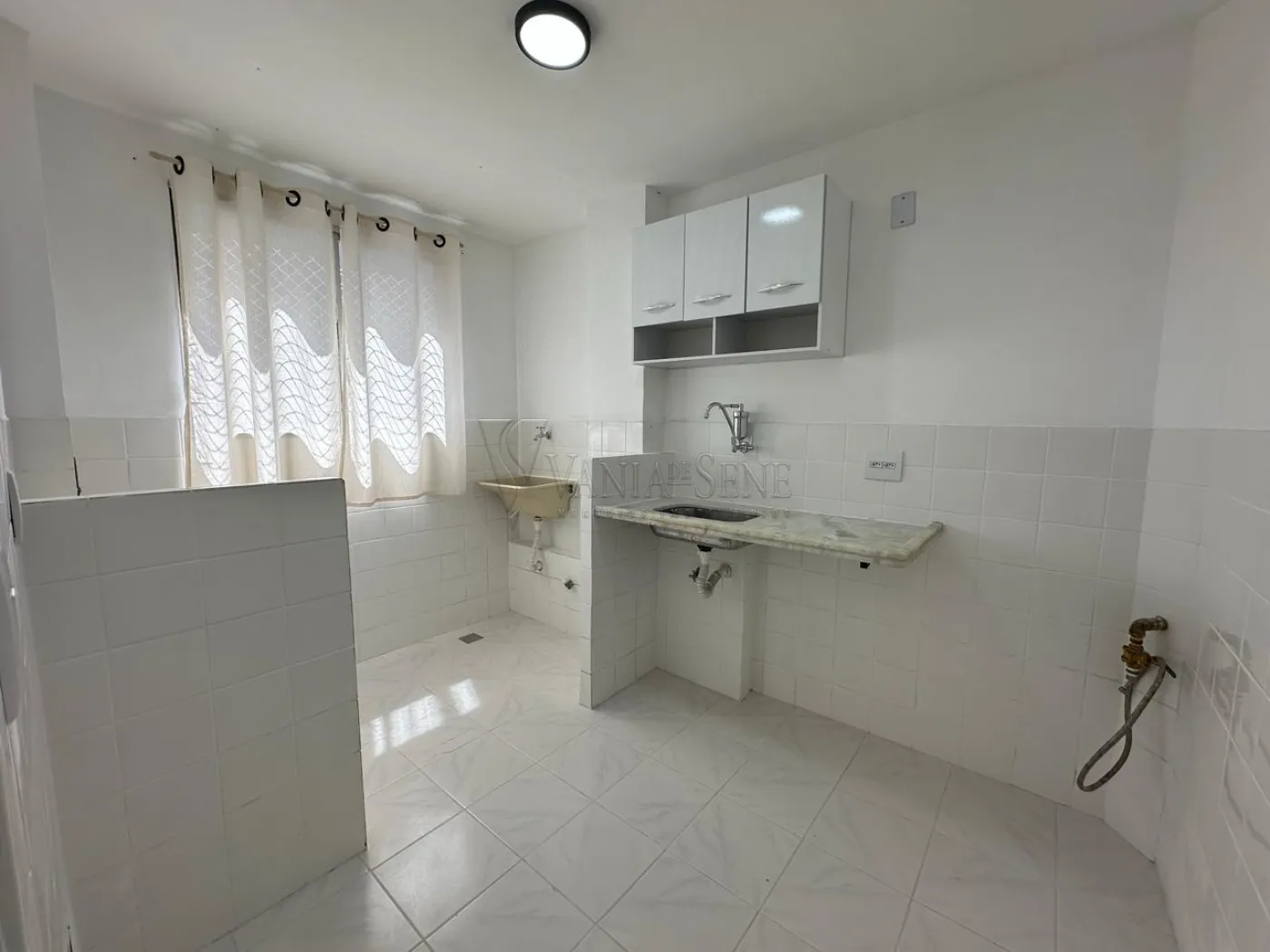Comprar Apartamento / Padrão em São José dos Campos R$ 298.000,00 - Foto 5