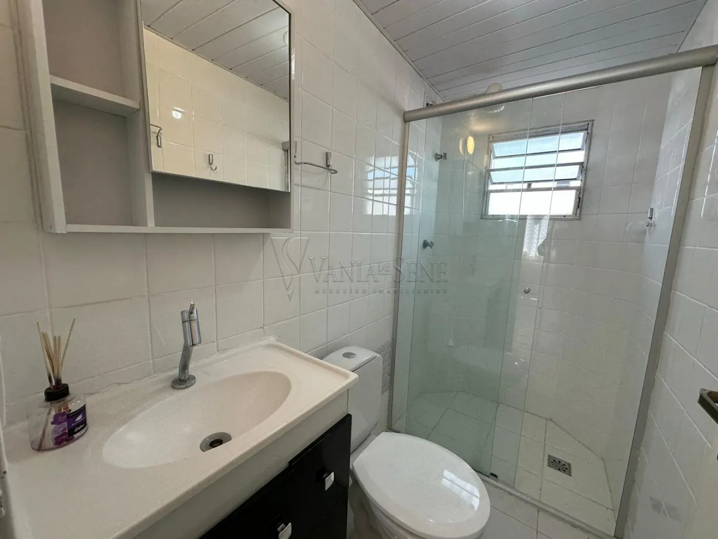 Comprar Apartamento / Padrão em São José dos Campos R$ 298.000,00 - Foto 8