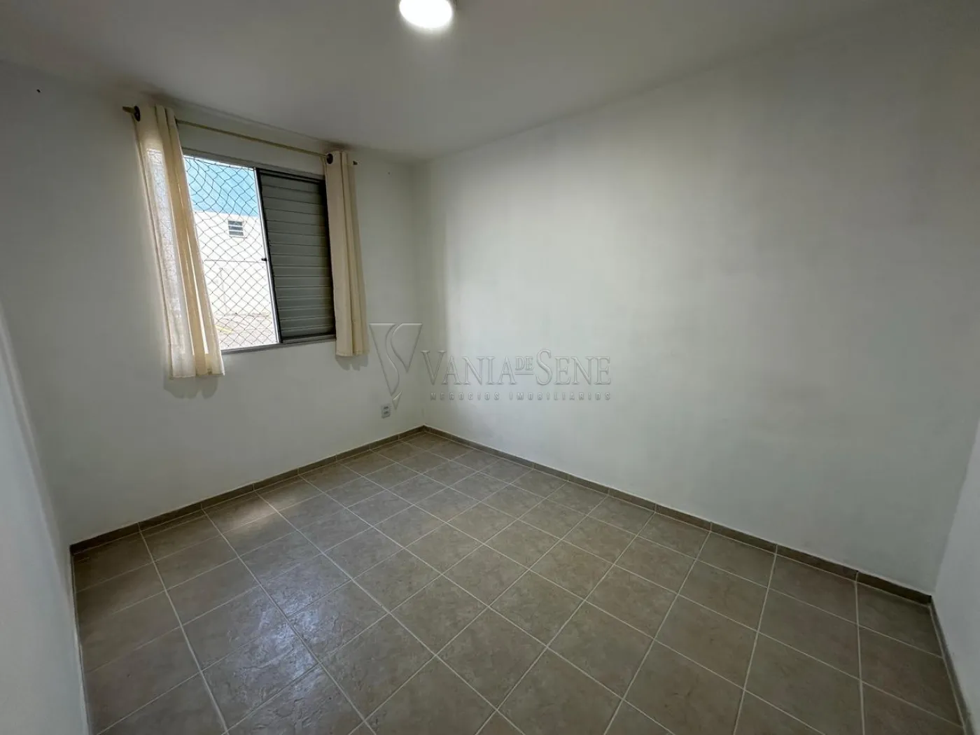 Comprar Apartamento / Padrão em São José dos Campos R$ 298.000,00 - Foto 11