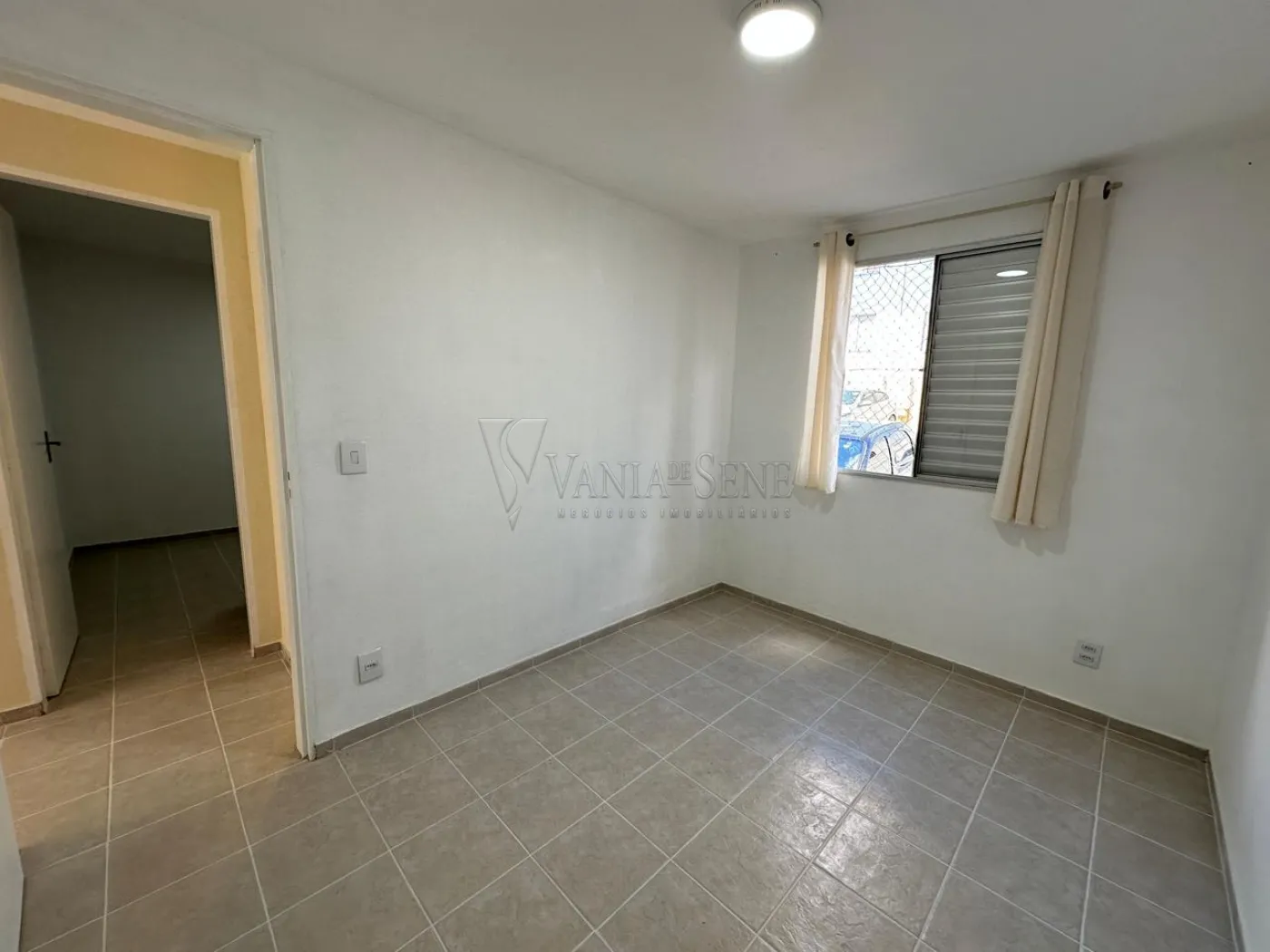 Comprar Apartamento / Padrão em São José dos Campos R$ 298.000,00 - Foto 12