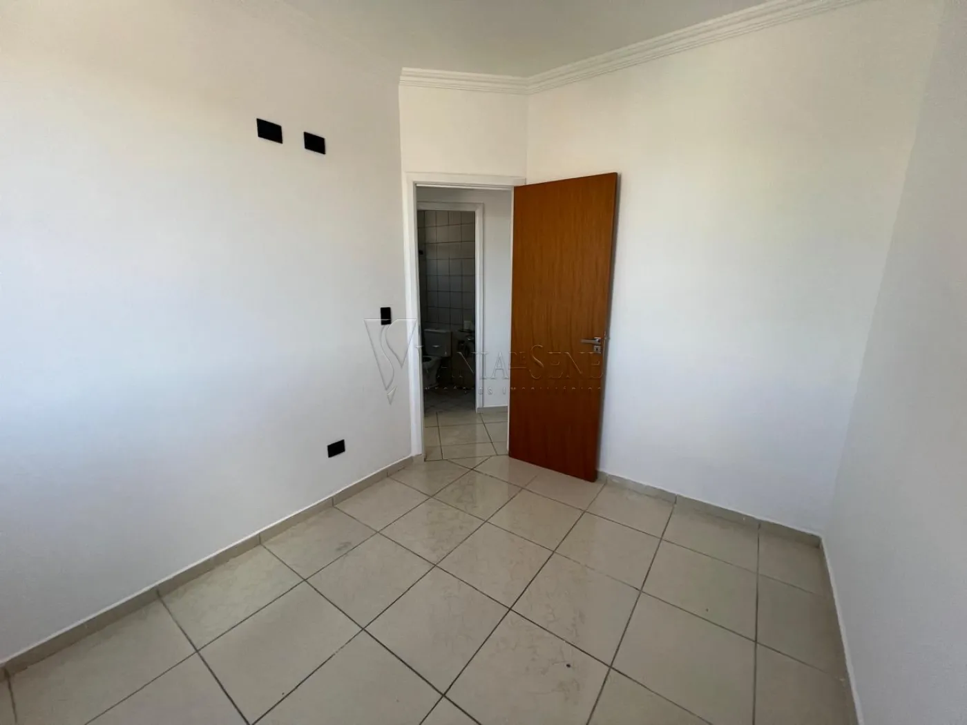 Alugar Apartamento / Padrão em São José dos Campos R$ 2.200,00 - Foto 12