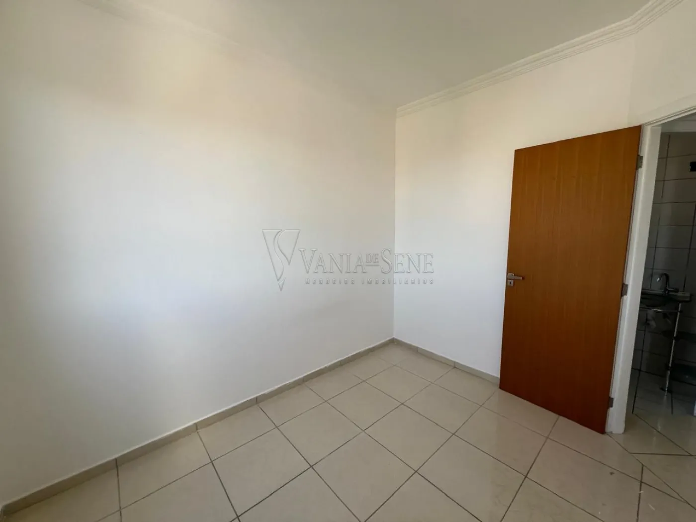 Alugar Apartamento / Padrão em São José dos Campos R$ 2.200,00 - Foto 13