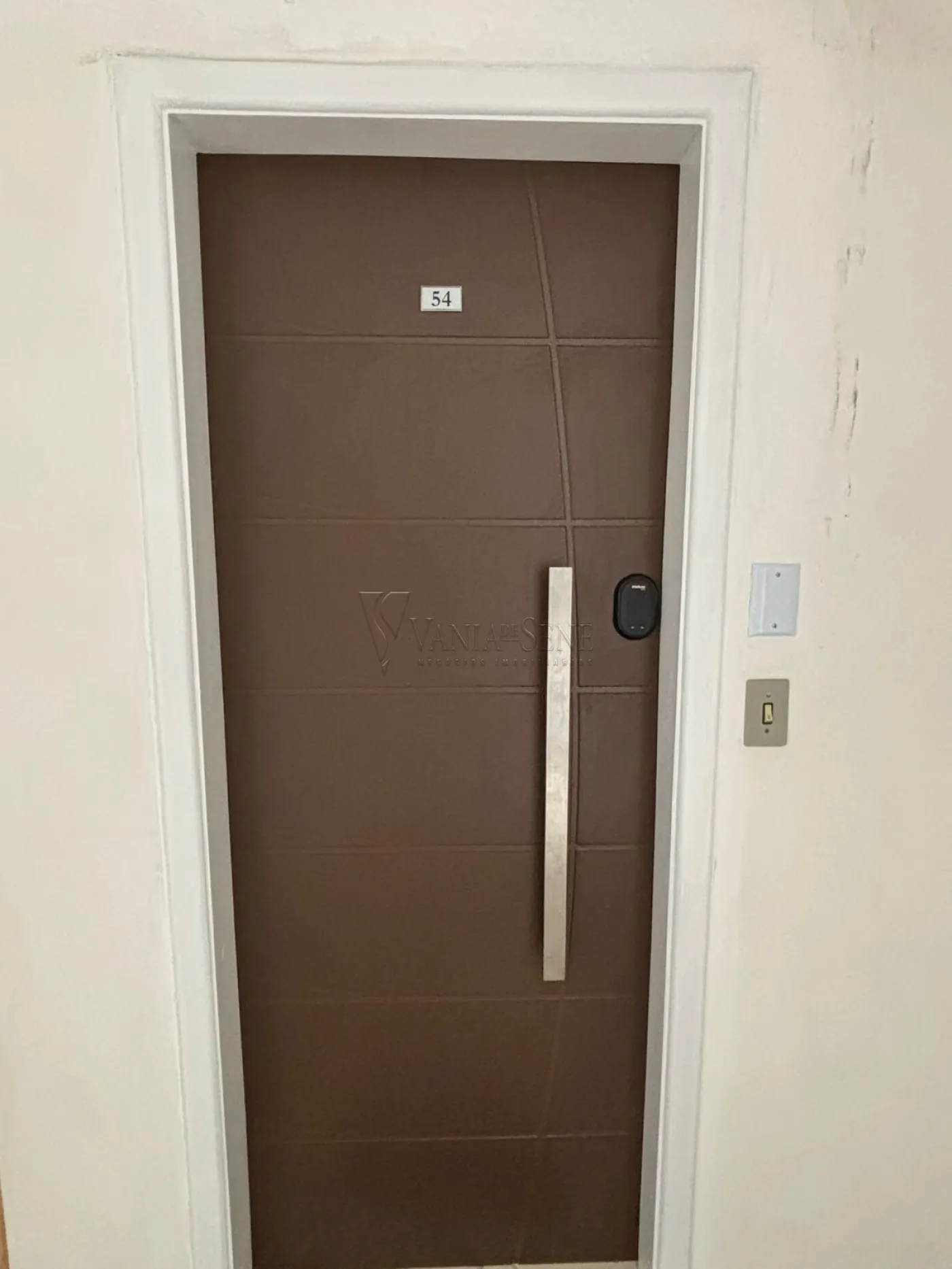 Alugar Apartamento / Padrão em São José dos Campos R$ 2.200,00 - Foto 23
