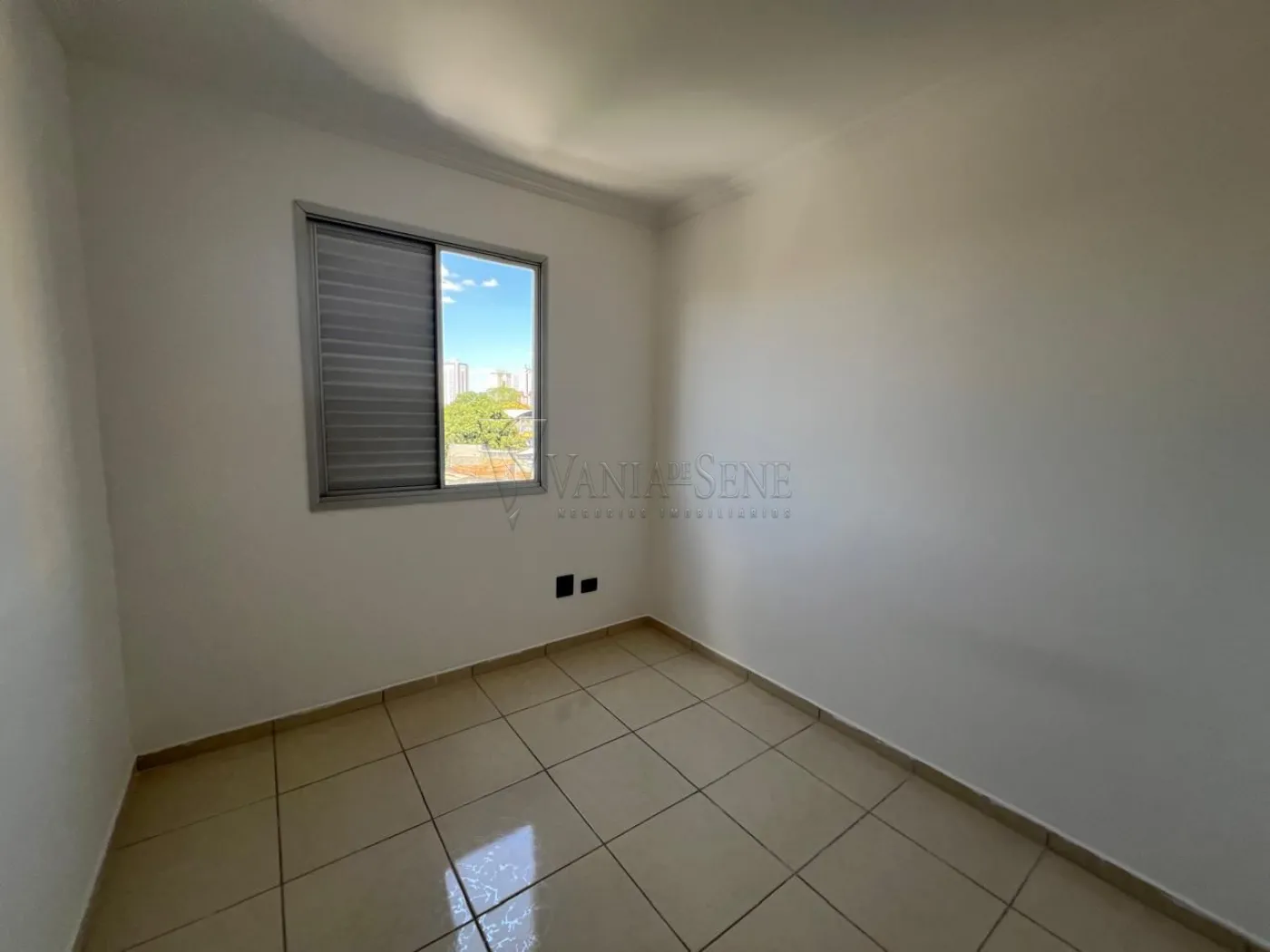 Alugar Apartamento / Padrão em São José dos Campos R$ 2.200,00 - Foto 14