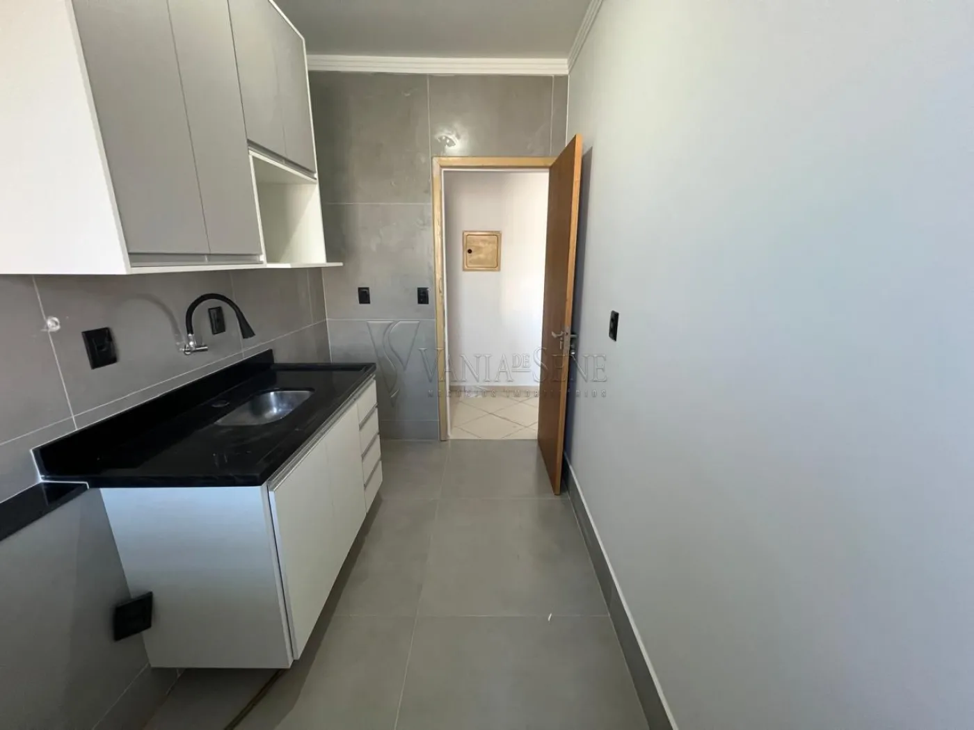 Alugar Apartamento / Padrão em São José dos Campos R$ 2.200,00 - Foto 10