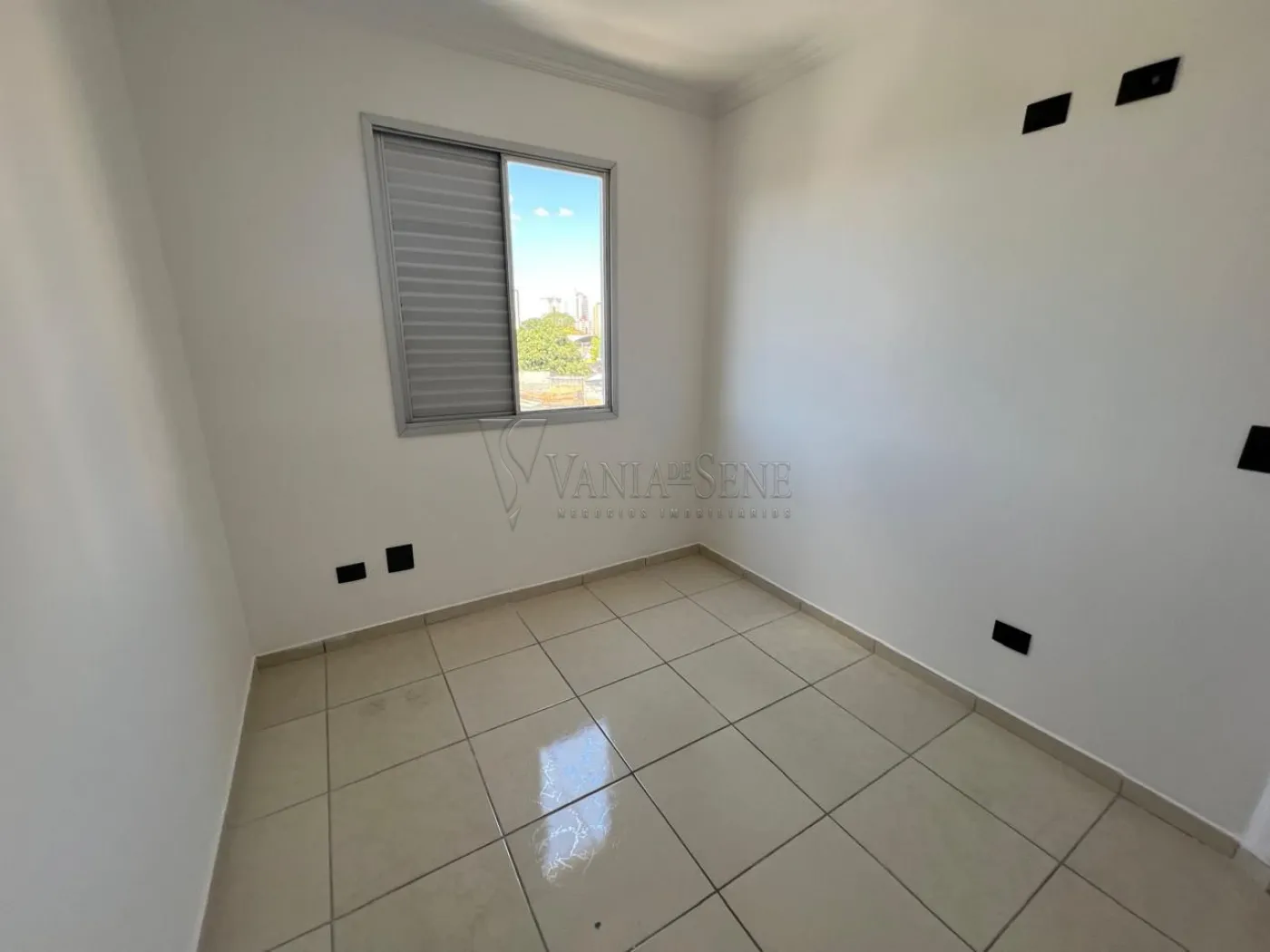 Alugar Apartamento / Padrão em São José dos Campos R$ 2.200,00 - Foto 15