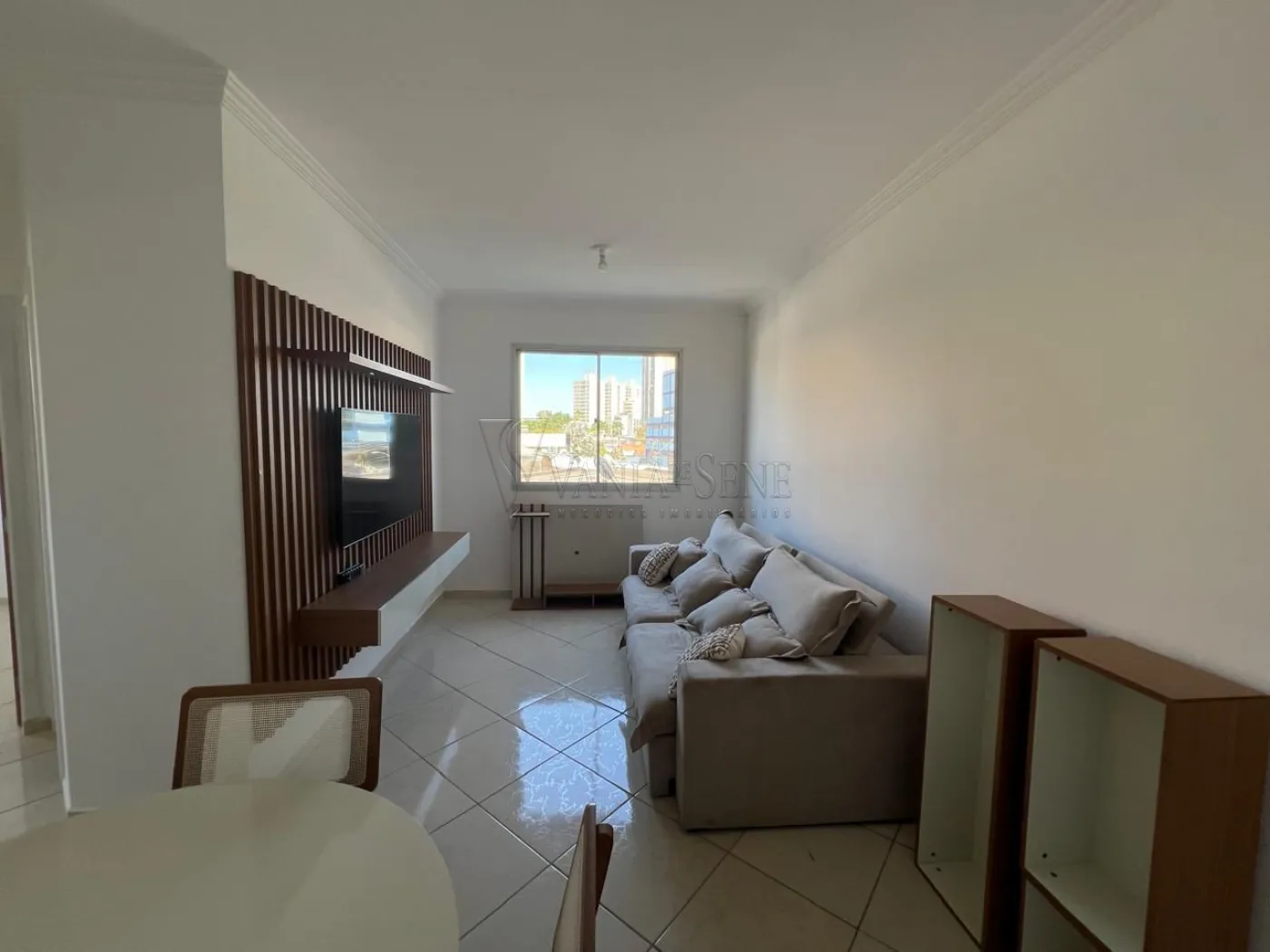 Alugar Apartamento / Padrão em São José dos Campos R$ 2.200,00 - Foto 8