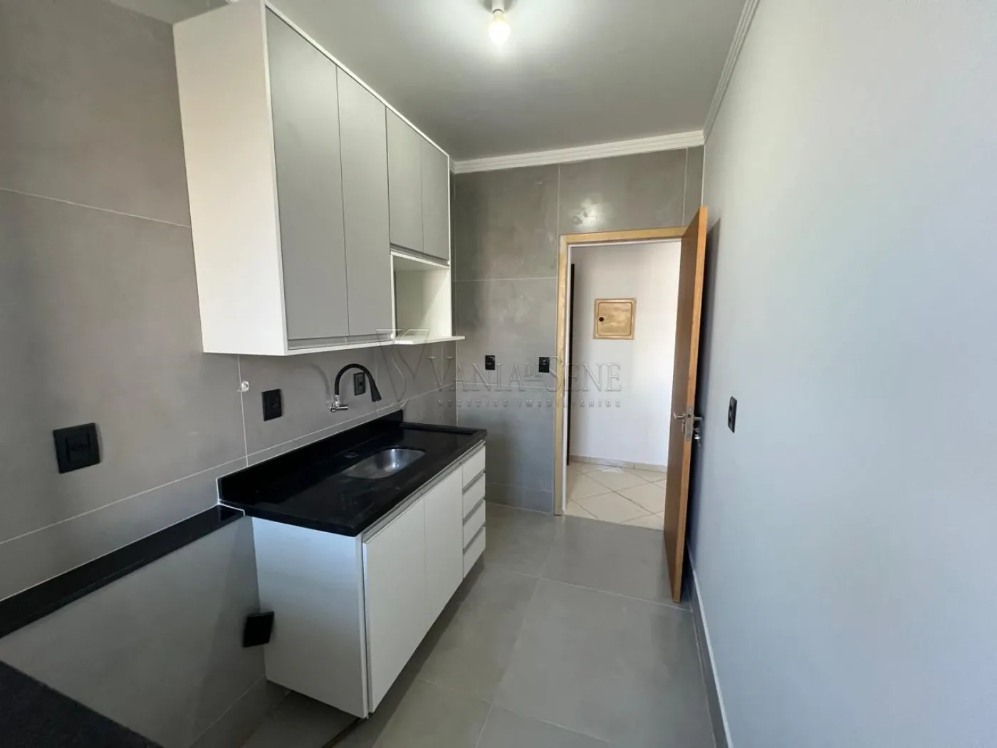 Alugar Apartamento / Padrão em São José dos Campos R$ 2.200,00 - Foto 11