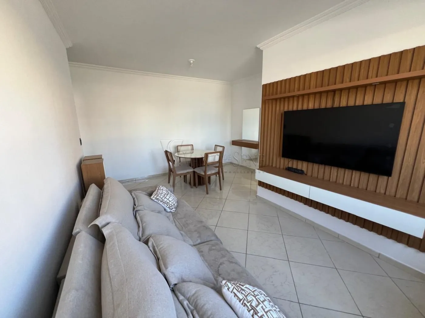Alugar Apartamento / Padrão em São José dos Campos R$ 2.200,00 - Foto 7