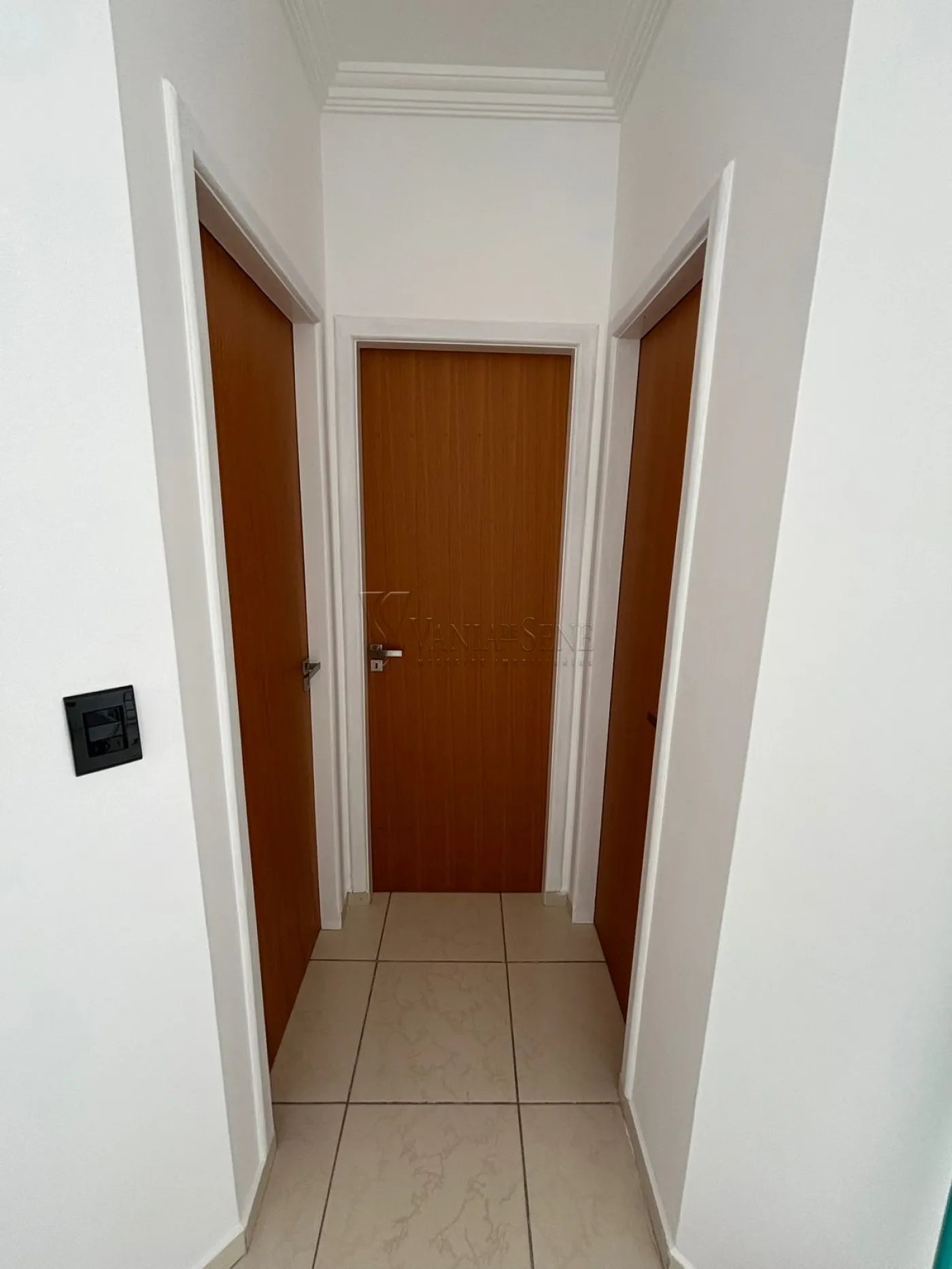 Alugar Apartamento / Padrão em São José dos Campos R$ 2.200,00 - Foto 20