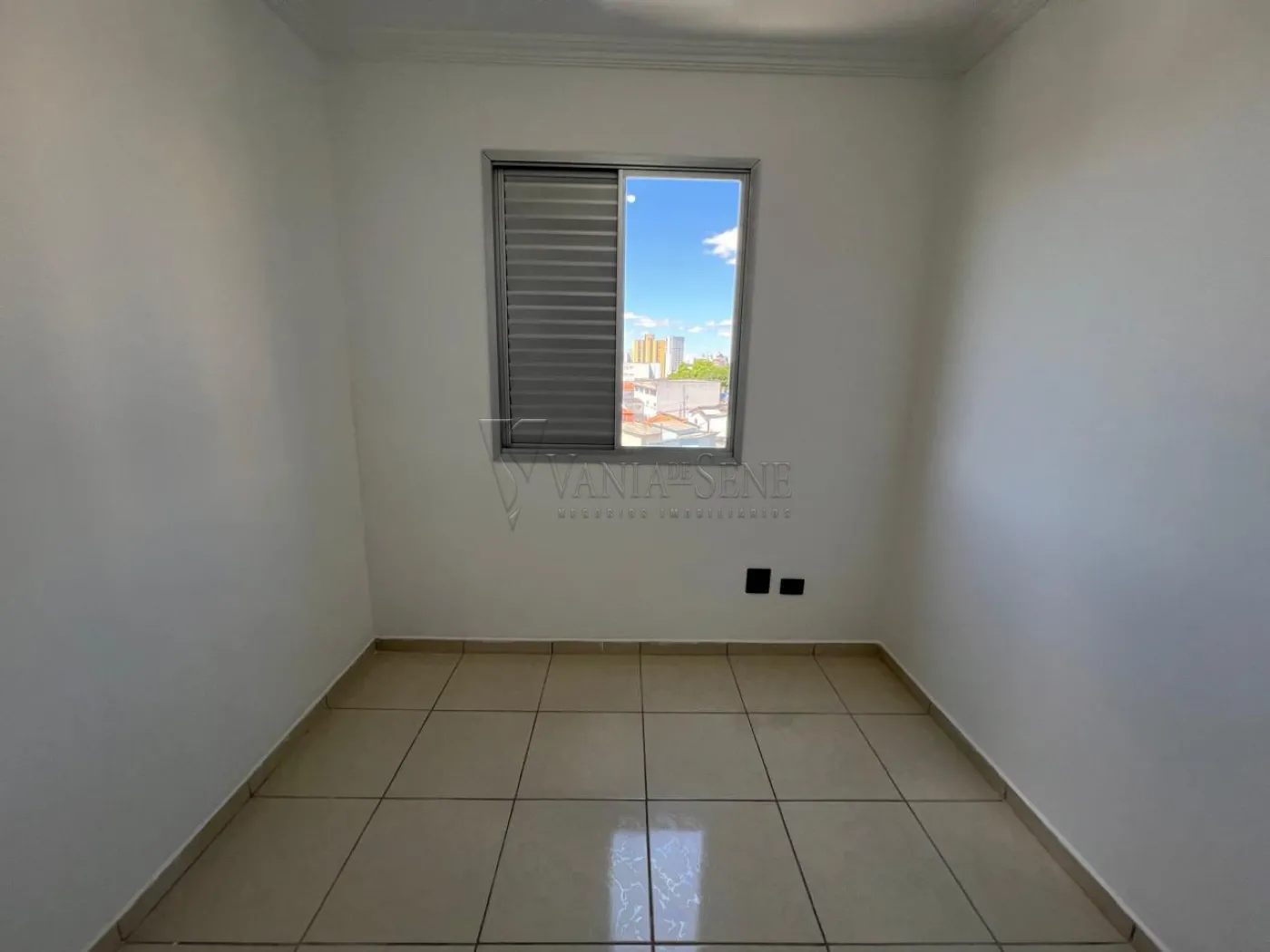 Alugar Apartamento / Padrão em São José dos Campos R$ 2.200,00 - Foto 16