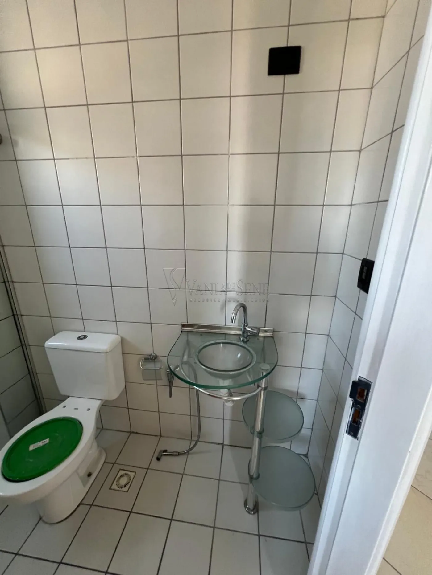 Alugar Apartamento / Padrão em São José dos Campos R$ 2.200,00 - Foto 21