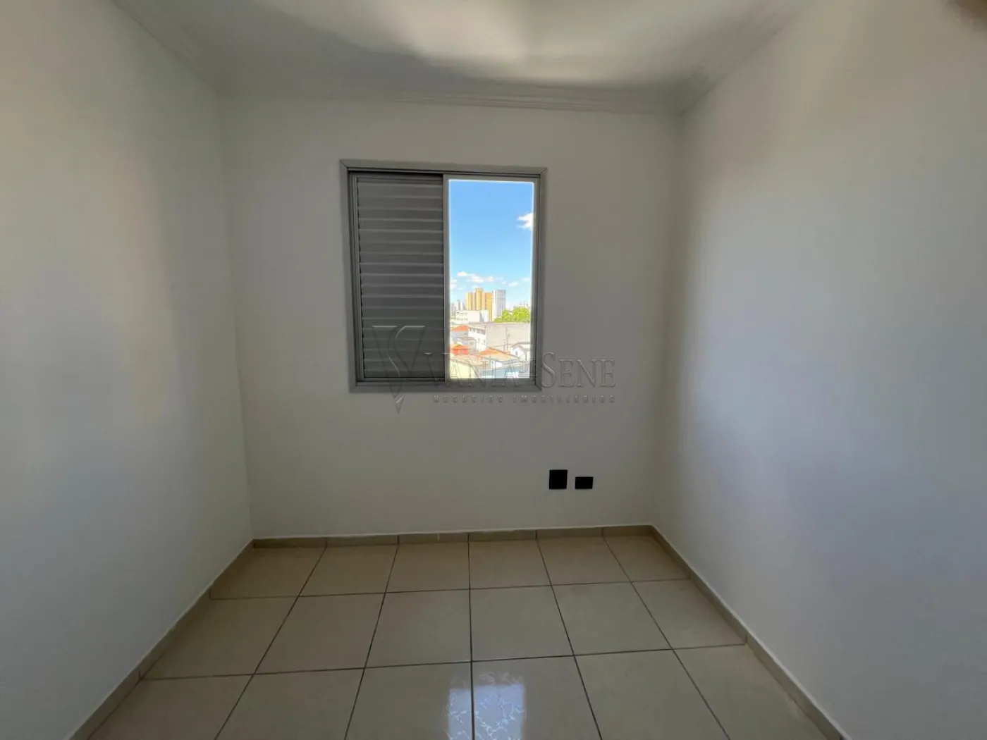 Alugar Apartamento / Padrão em São José dos Campos R$ 2.200,00 - Foto 18