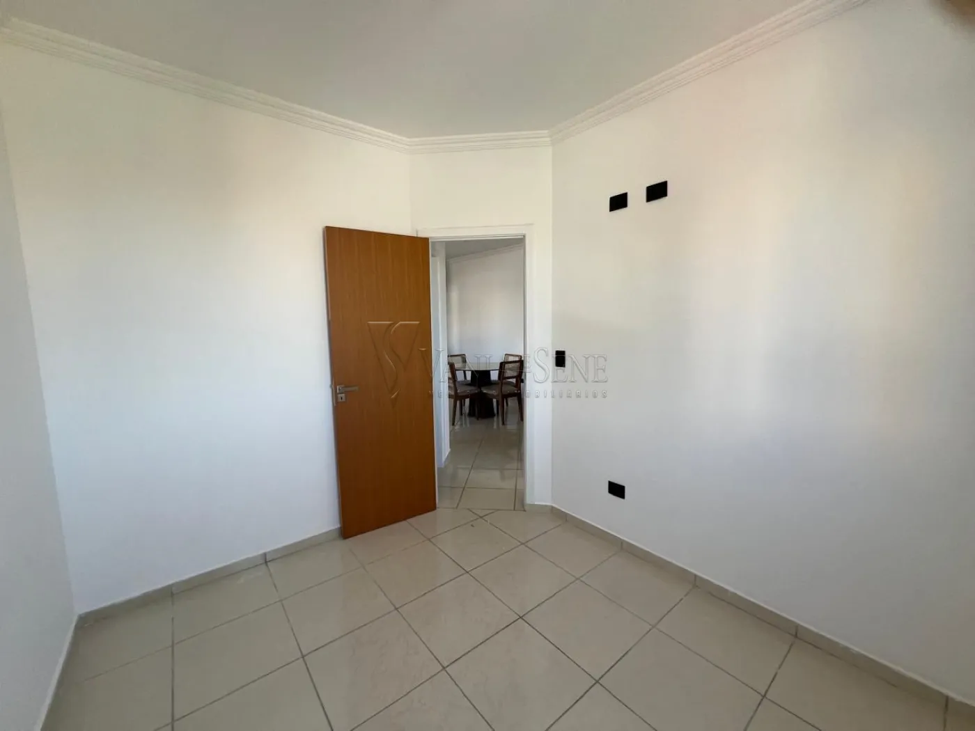 Alugar Apartamento / Padrão em São José dos Campos R$ 2.200,00 - Foto 17