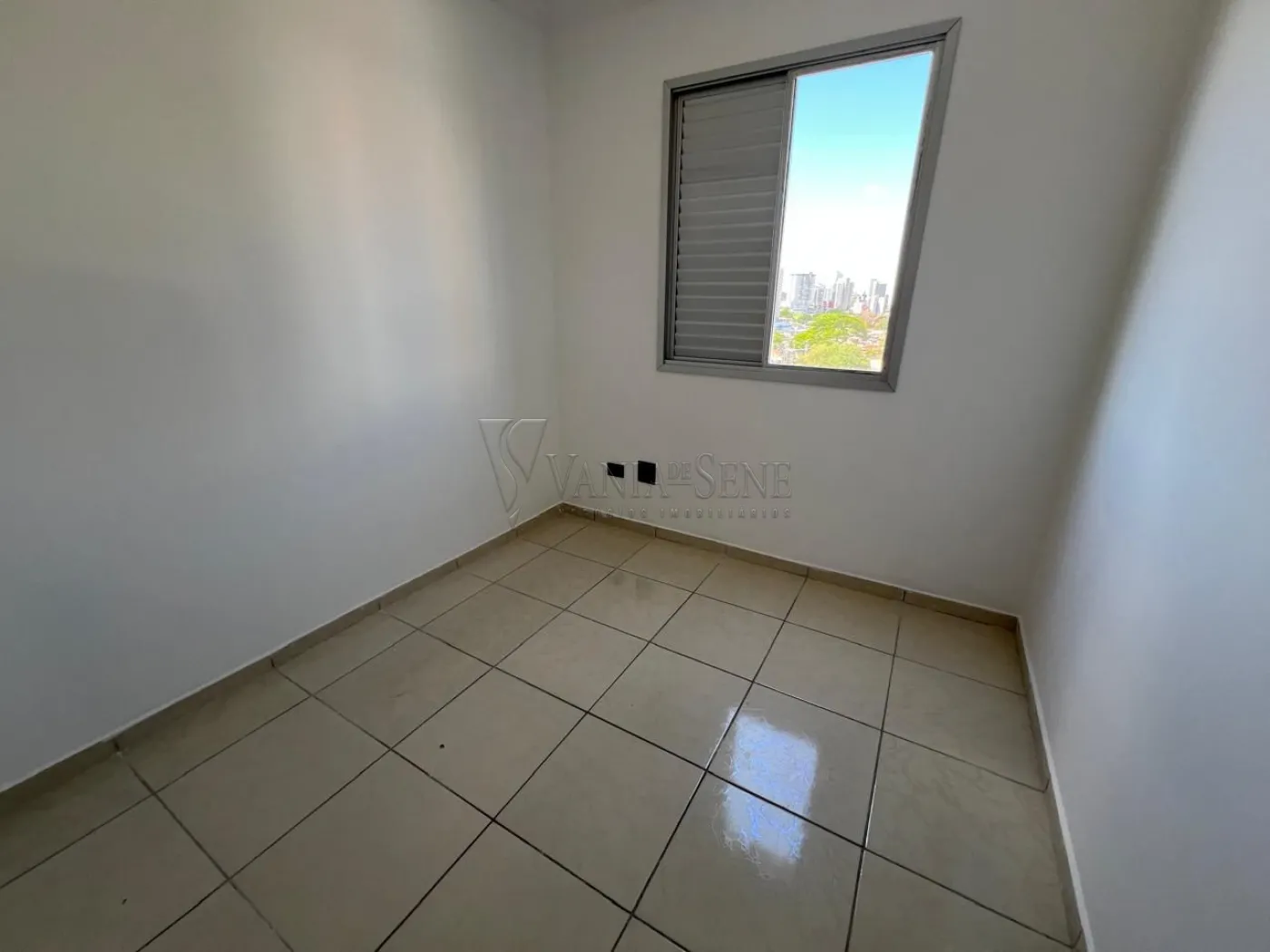Alugar Apartamento / Padrão em São José dos Campos R$ 2.200,00 - Foto 19