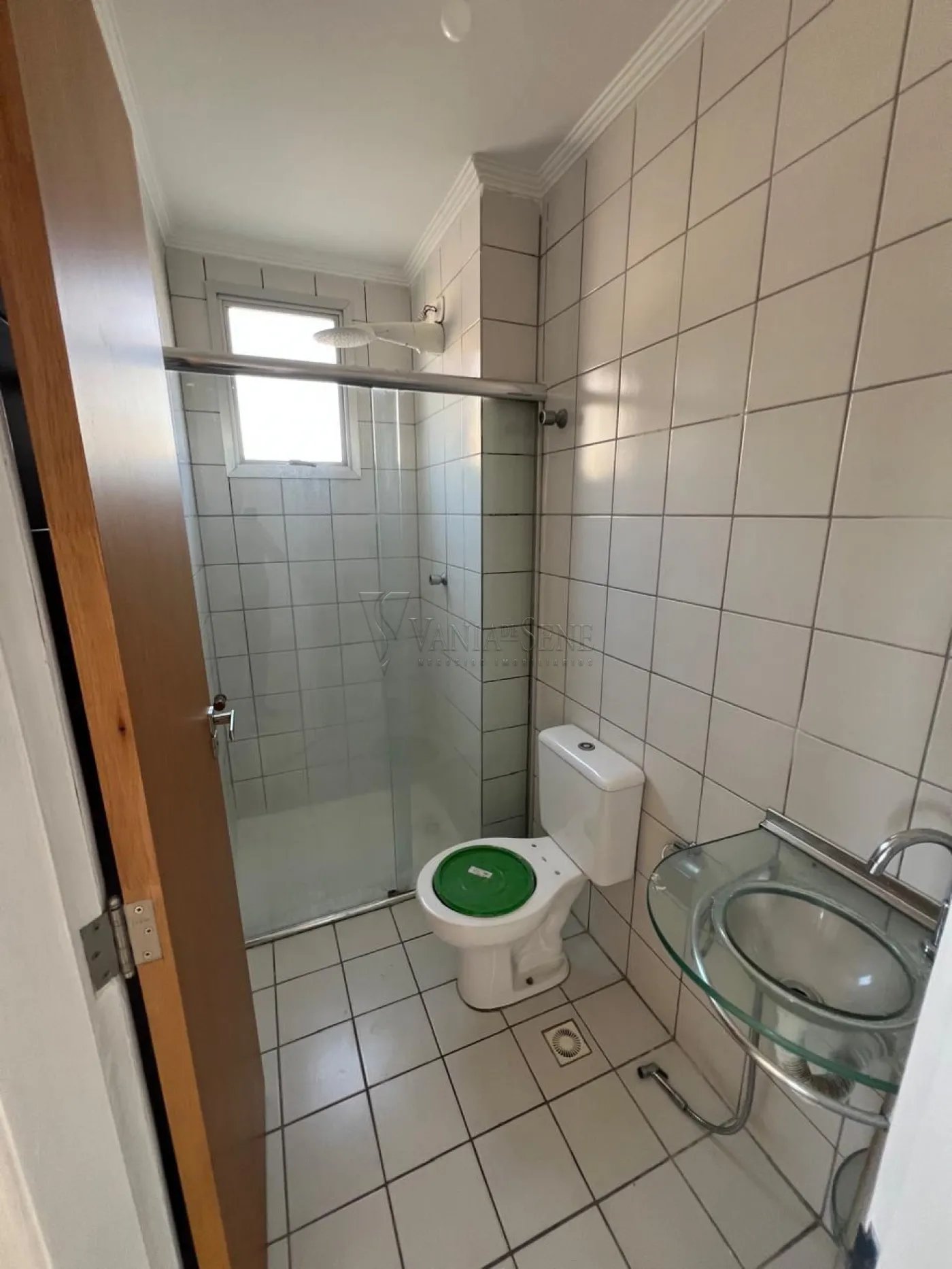 Alugar Apartamento / Padrão em São José dos Campos R$ 2.200,00 - Foto 22