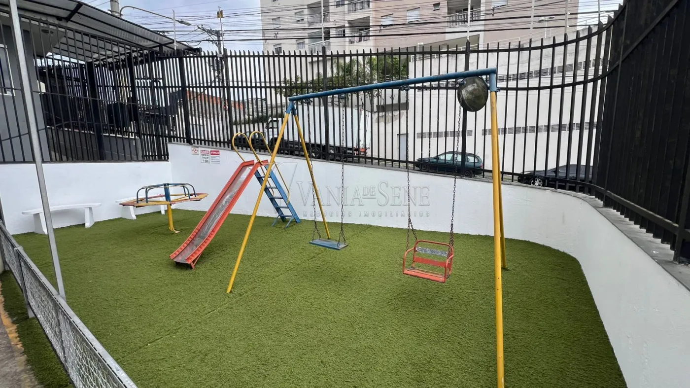 Alugar Apartamento / Padrão em São José dos Campos R$ 2.200,00 - Foto 24