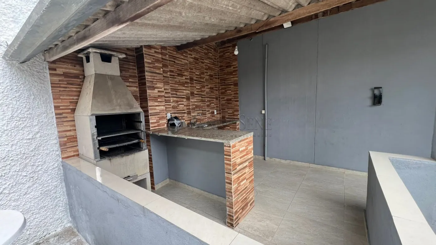 Alugar Apartamento / Padrão em São José dos Campos R$ 2.200,00 - Foto 25