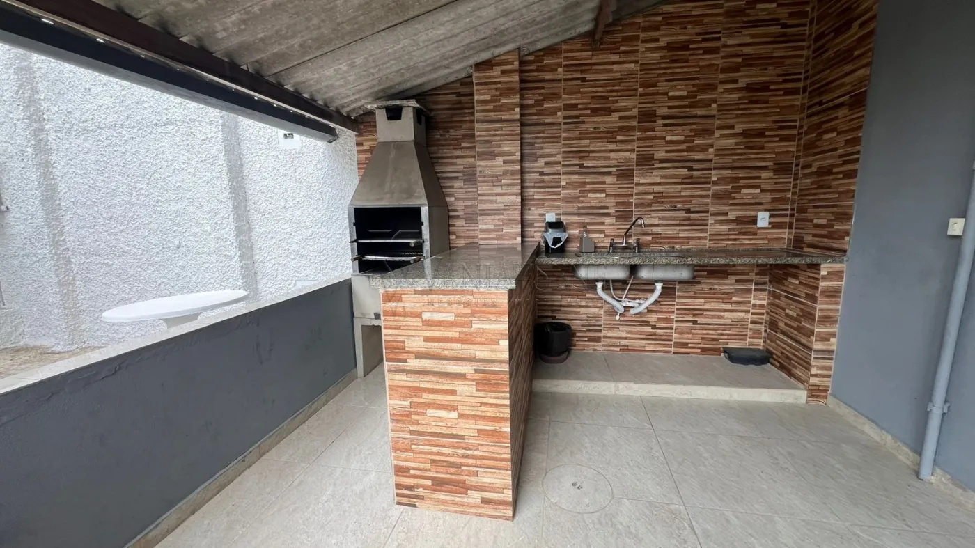 Alugar Apartamento / Padrão em São José dos Campos R$ 2.200,00 - Foto 26