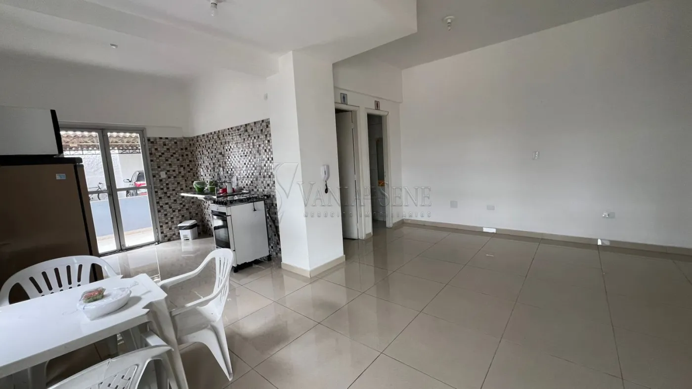 Alugar Apartamento / Padrão em São José dos Campos R$ 2.200,00 - Foto 27