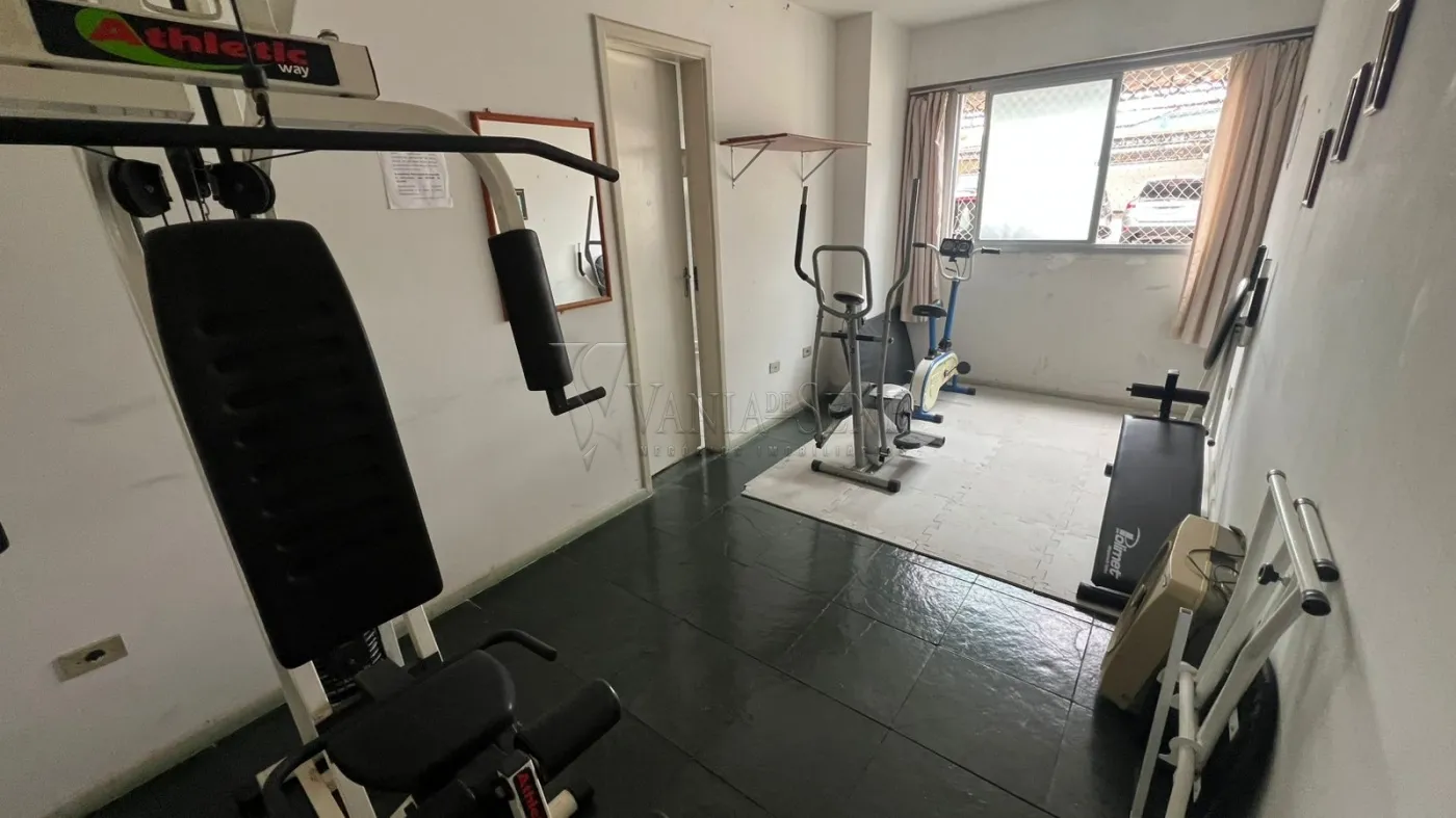 Alugar Apartamento / Padrão em São José dos Campos R$ 2.200,00 - Foto 28