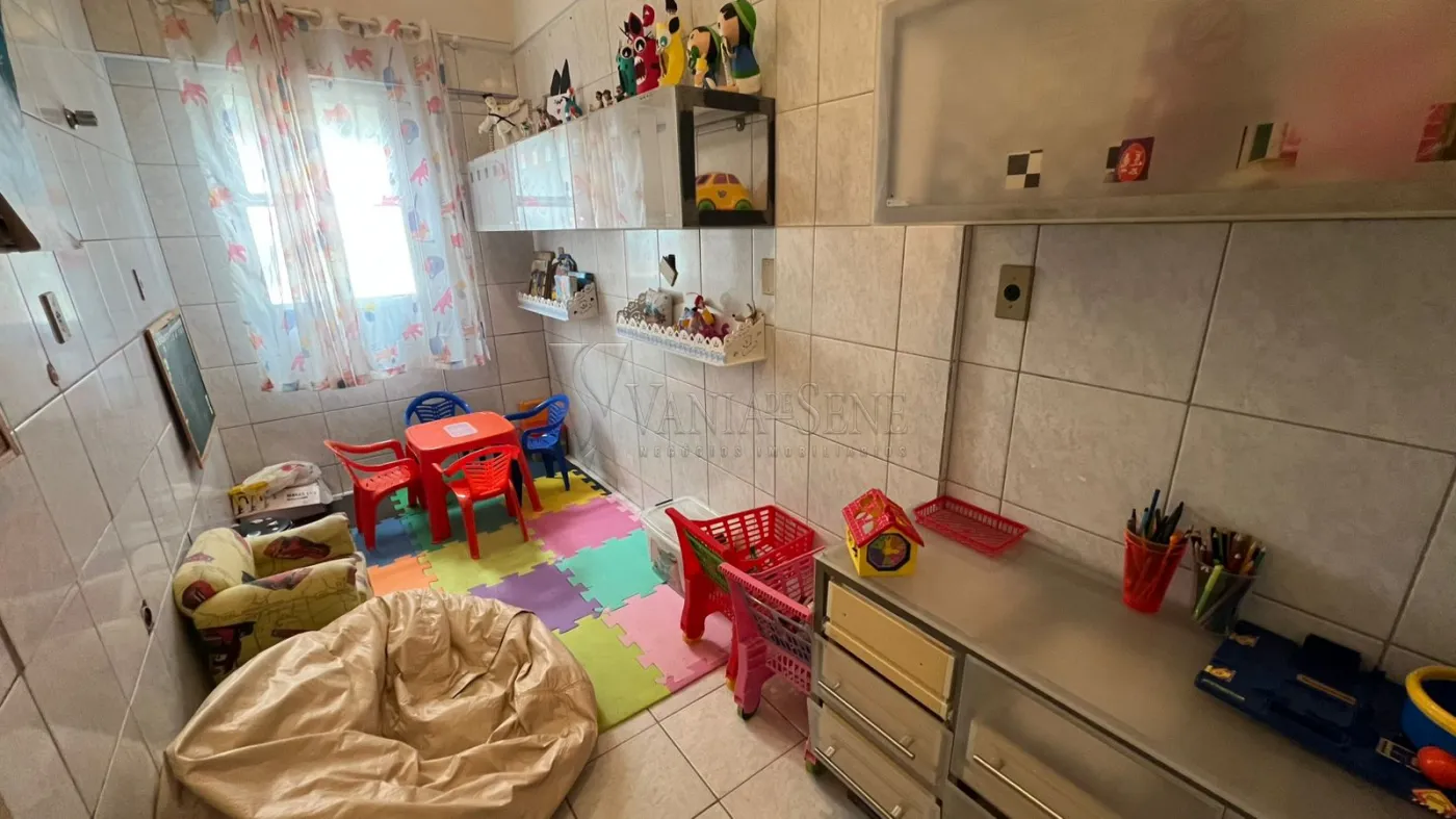Alugar Apartamento / Padrão em São José dos Campos R$ 2.200,00 - Foto 29