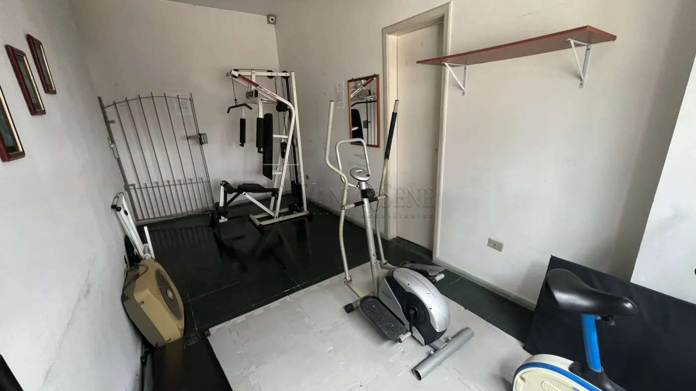 Alugar Apartamento / Padrão em São José dos Campos R$ 2.200,00 - Foto 30