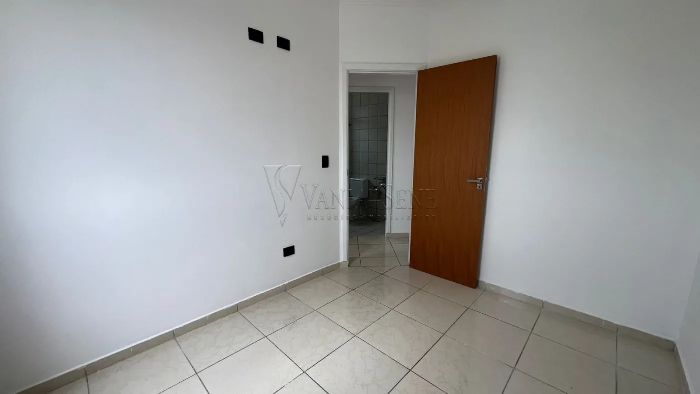 Alugar Apartamento / Padrão em São José dos Campos R$ 2.200,00 - Foto 31