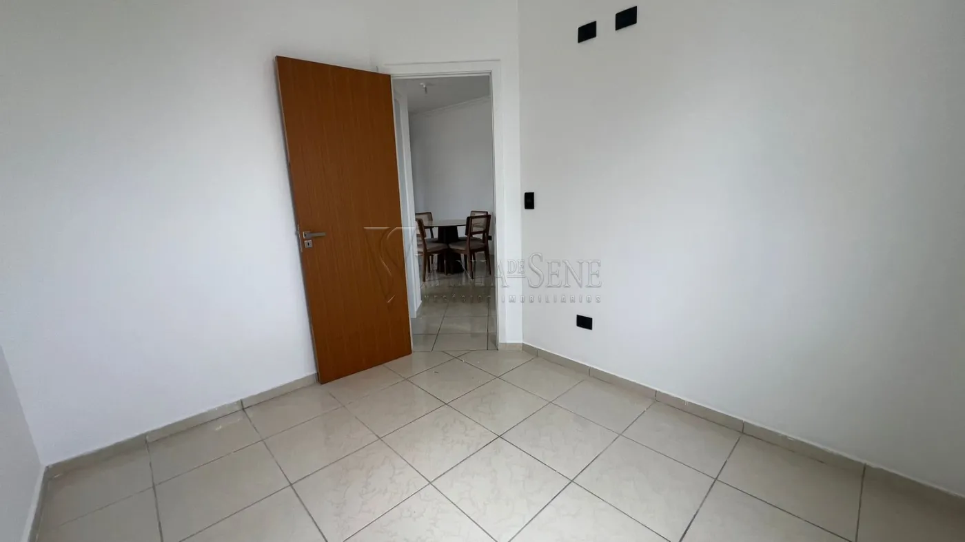 Alugar Apartamento / Padrão em São José dos Campos R$ 2.200,00 - Foto 34