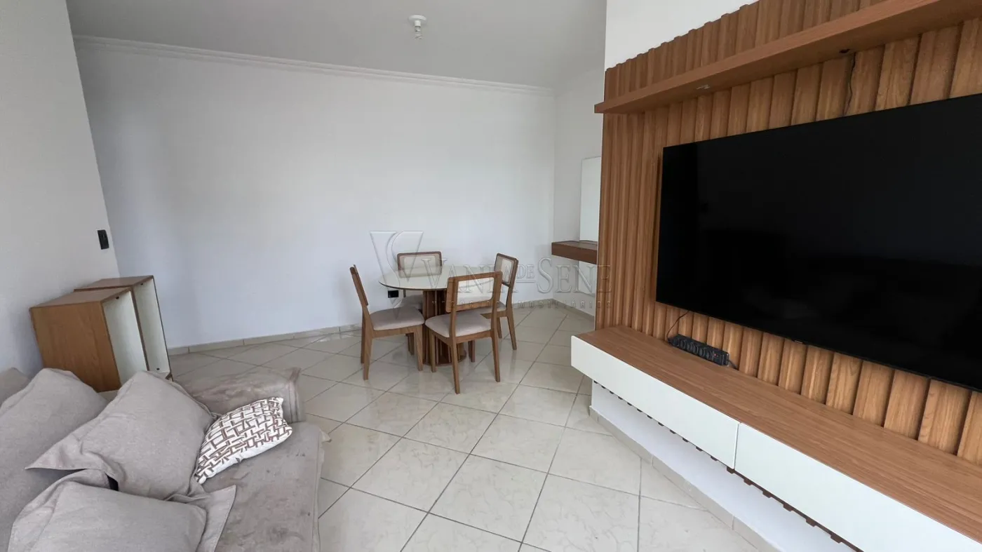 Alugar Apartamento / Padrão em São José dos Campos R$ 2.200,00 - Foto 32