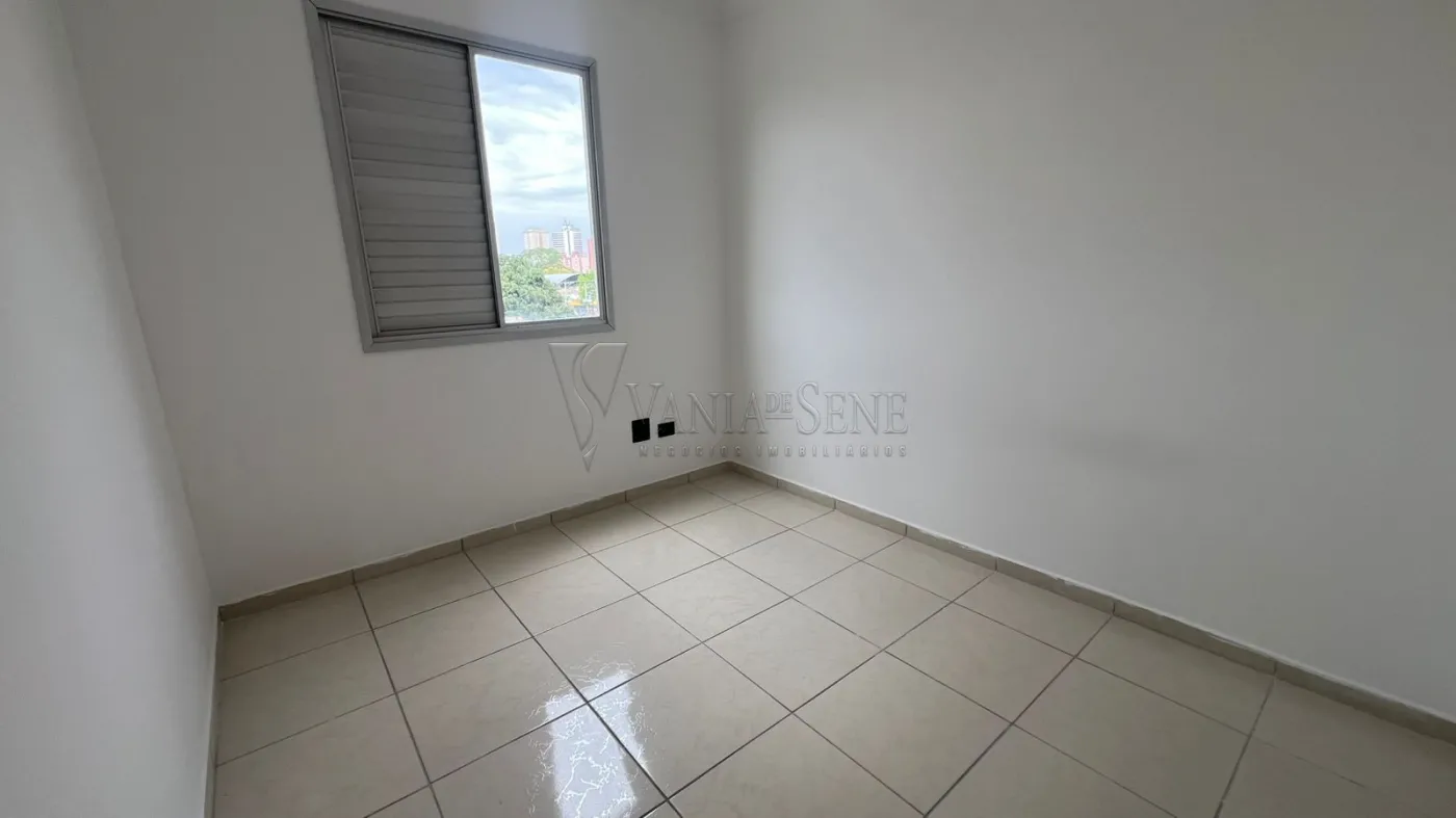 Alugar Apartamento / Padrão em São José dos Campos R$ 2.200,00 - Foto 35