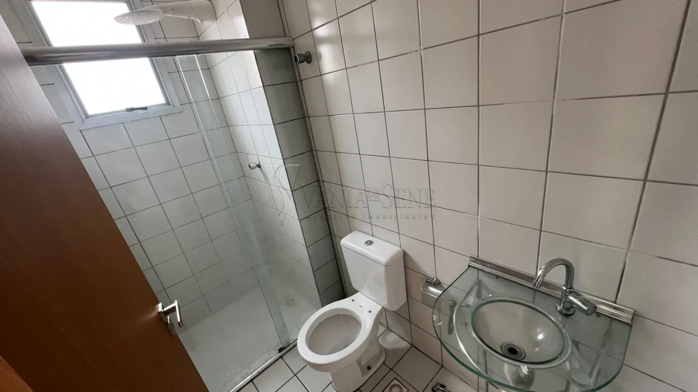 Alugar Apartamento / Padrão em São José dos Campos R$ 2.200,00 - Foto 36