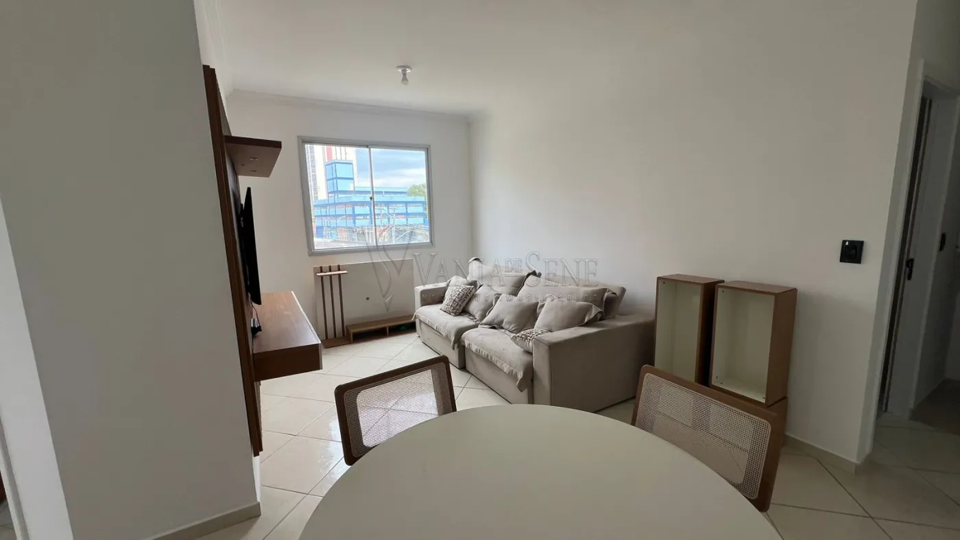 Alugar Apartamento / Padrão em São José dos Campos R$ 2.200,00 - Foto 37
