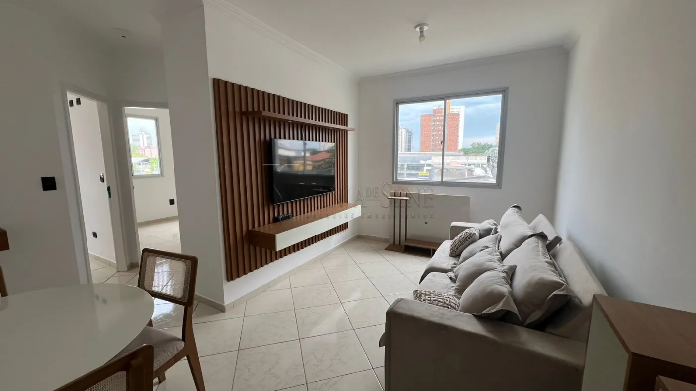 Alugar Apartamento / Padrão em São José dos Campos R$ 2.200,00 - Foto 39
