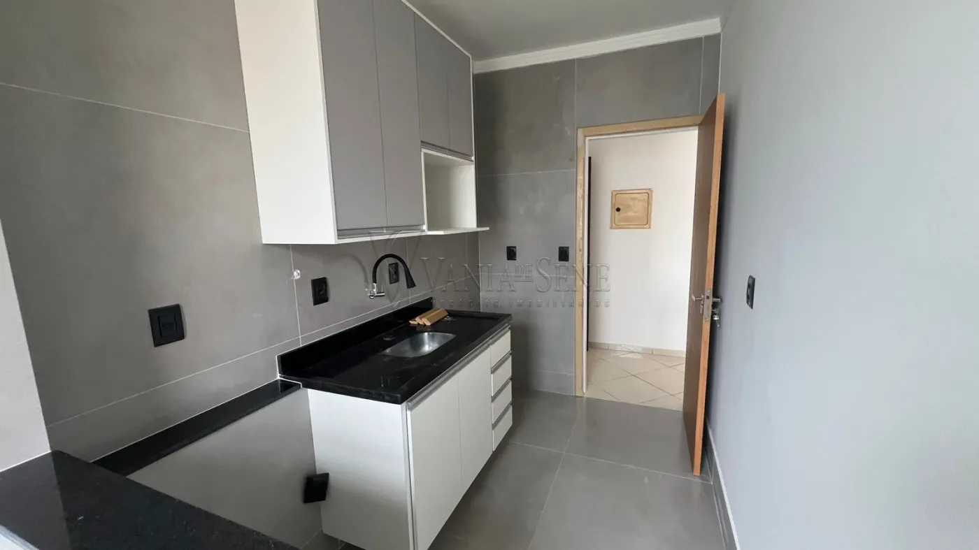 Alugar Apartamento / Padrão em São José dos Campos R$ 2.200,00 - Foto 40