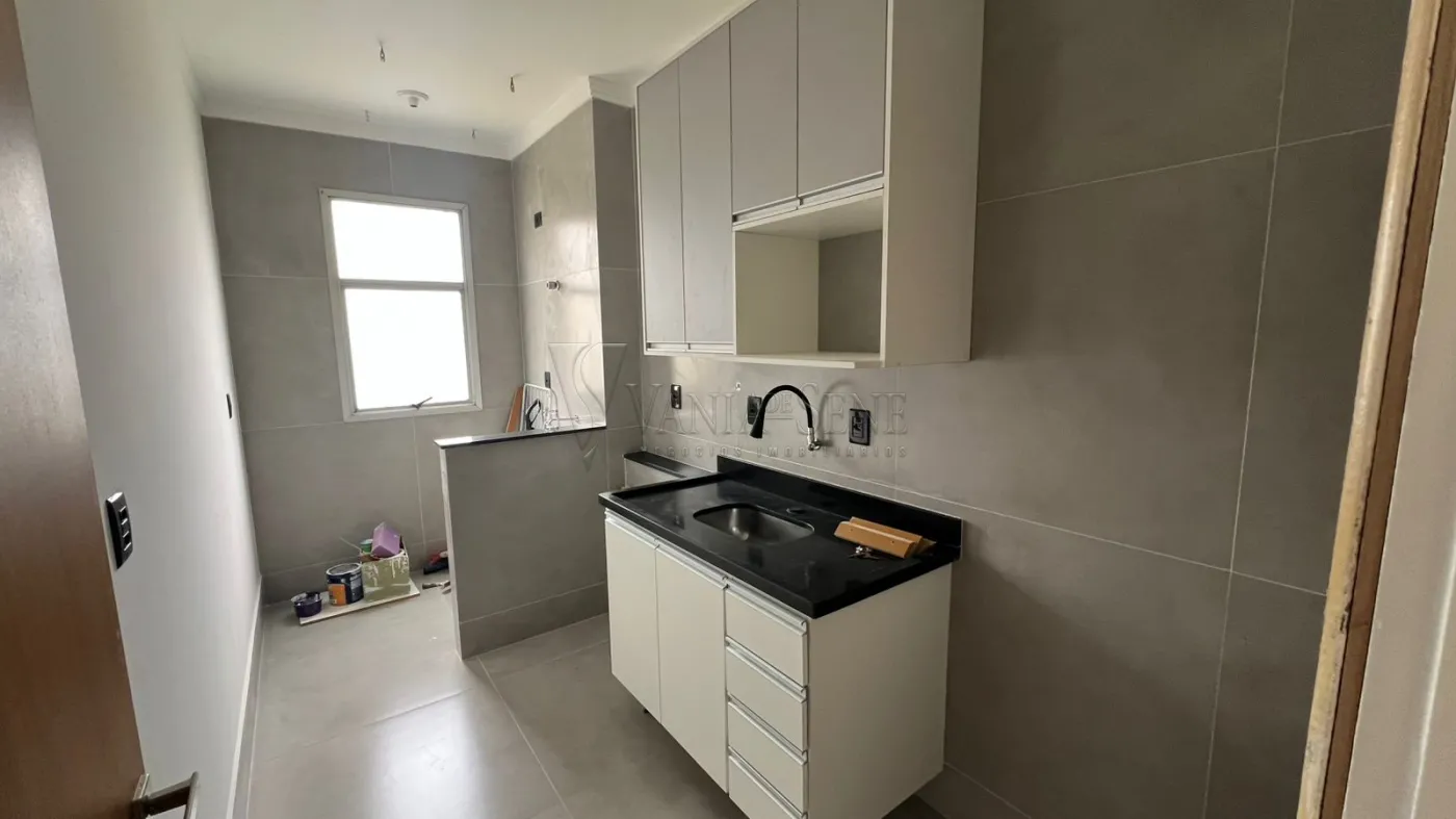 Alugar Apartamento / Padrão em São José dos Campos R$ 2.200,00 - Foto 41