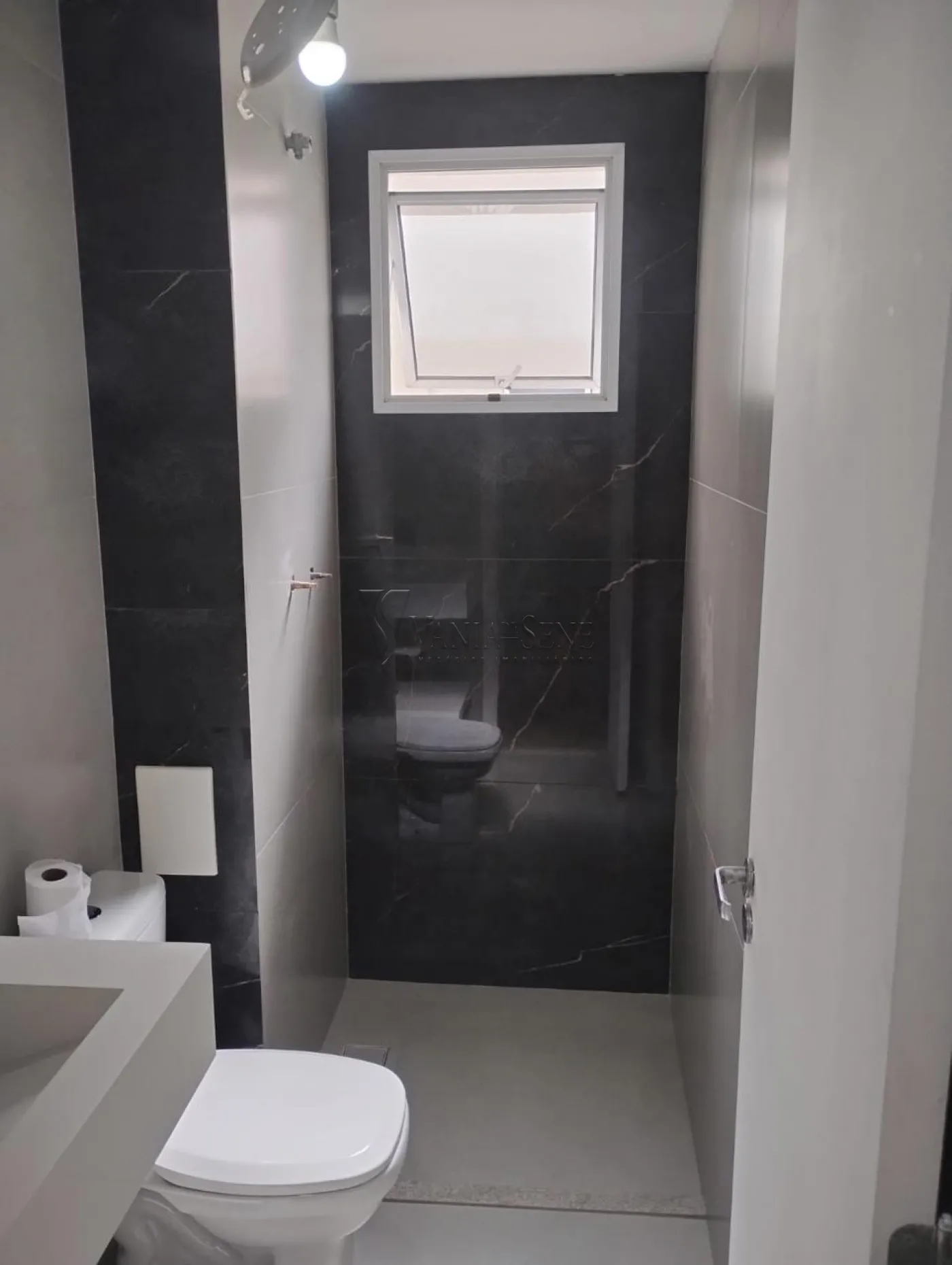 Comprar Apartamento / Padrão em São José dos Campos R$ 430.000,00 - Foto 3