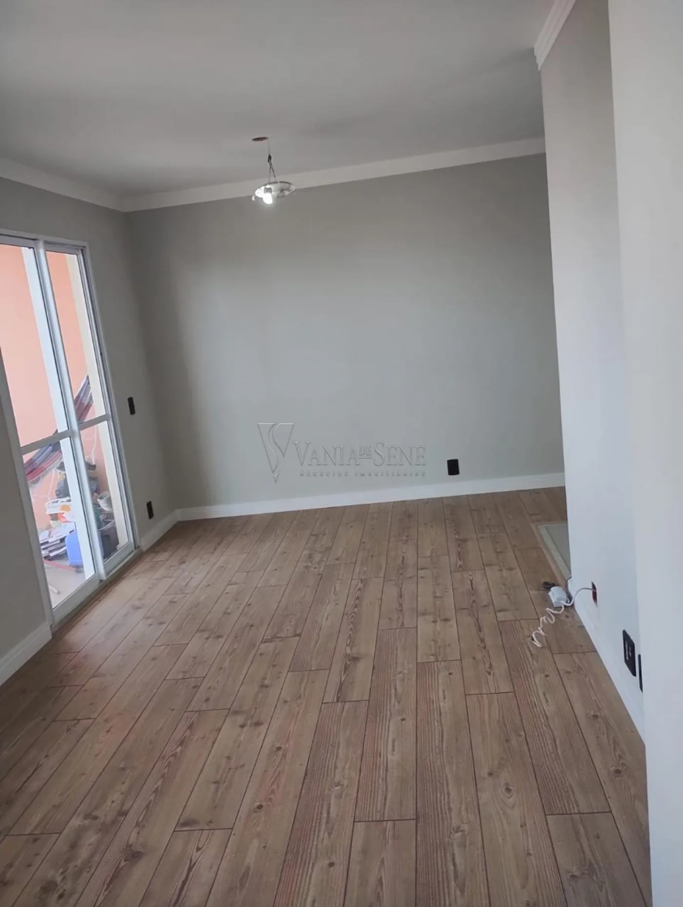 Comprar Apartamento / Padrão em São José dos Campos R$ 430.000,00 - Foto 5