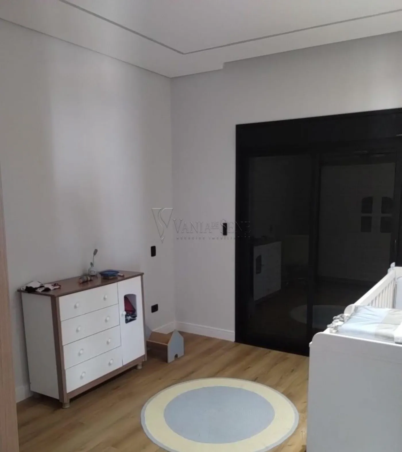 Comprar Casa / Condomínio em São José dos Campos R$ 3.080.000,00 - Foto 5