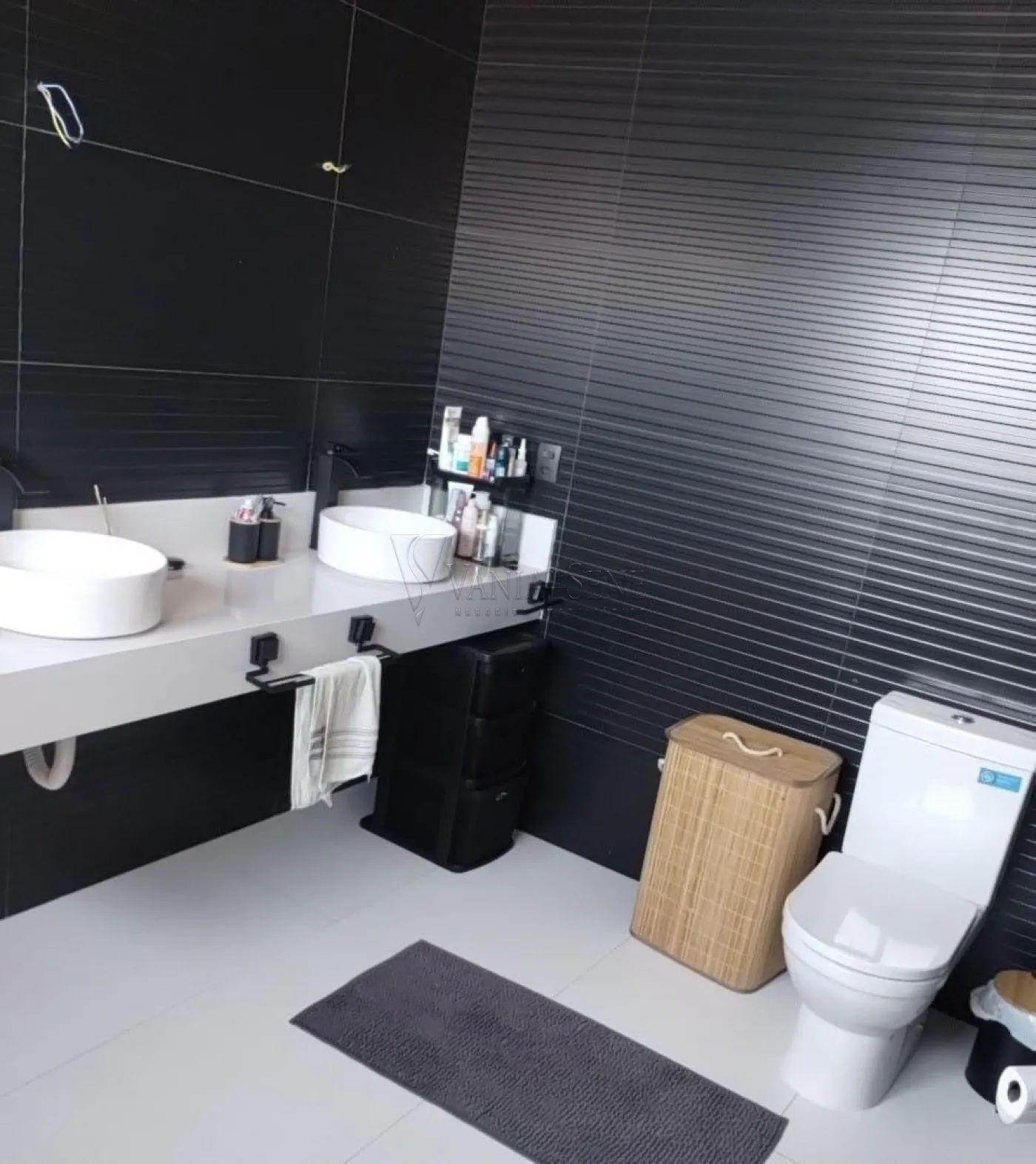 Comprar Casa / Condomínio em São José dos Campos R$ 3.080.000,00 - Foto 6
