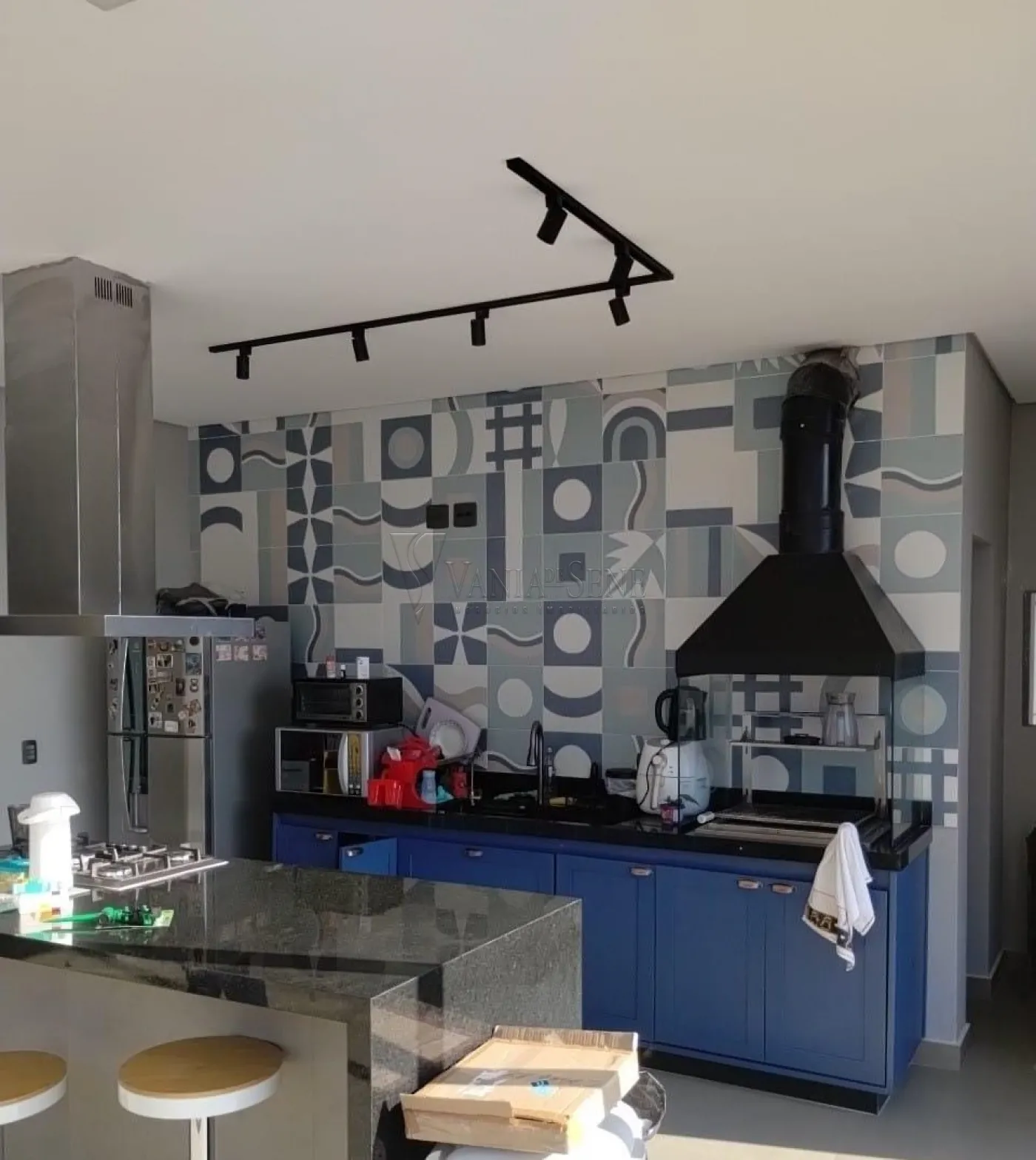 Comprar Casa / Condomínio em São José dos Campos R$ 3.080.000,00 - Foto 3