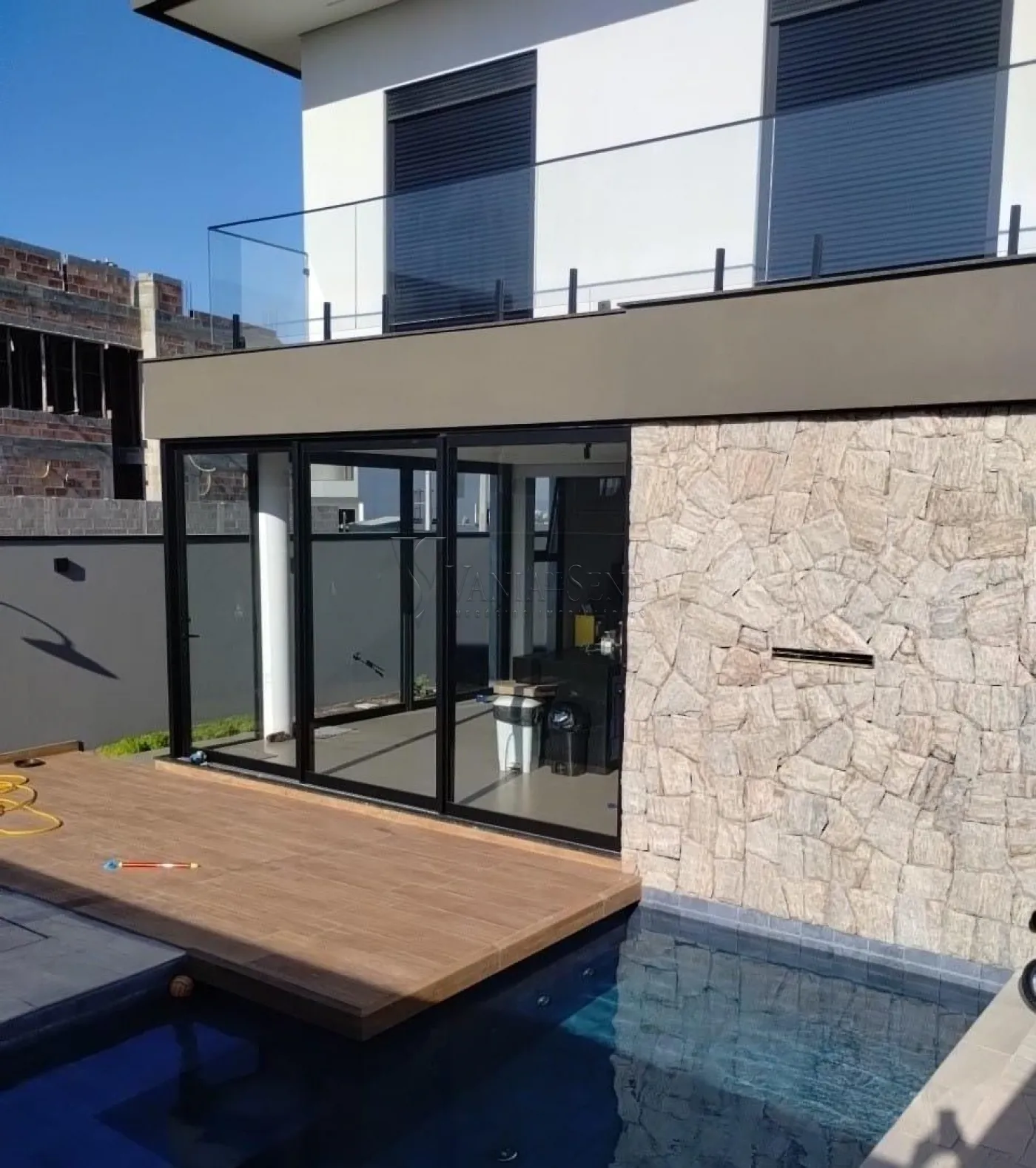 Comprar Casa / Condomínio em São José dos Campos R$ 3.080.000,00 - Foto 2