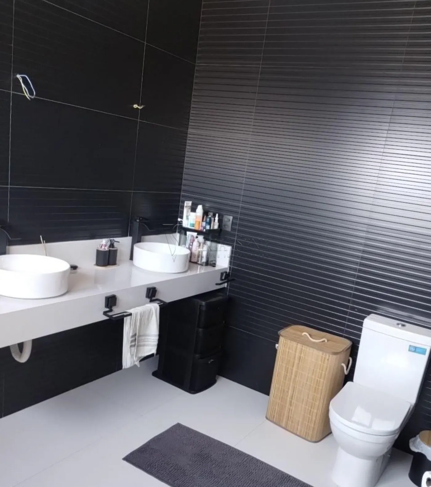 Comprar Casa / Condomínio em São José dos Campos R$ 3.080.000,00 - Foto 7