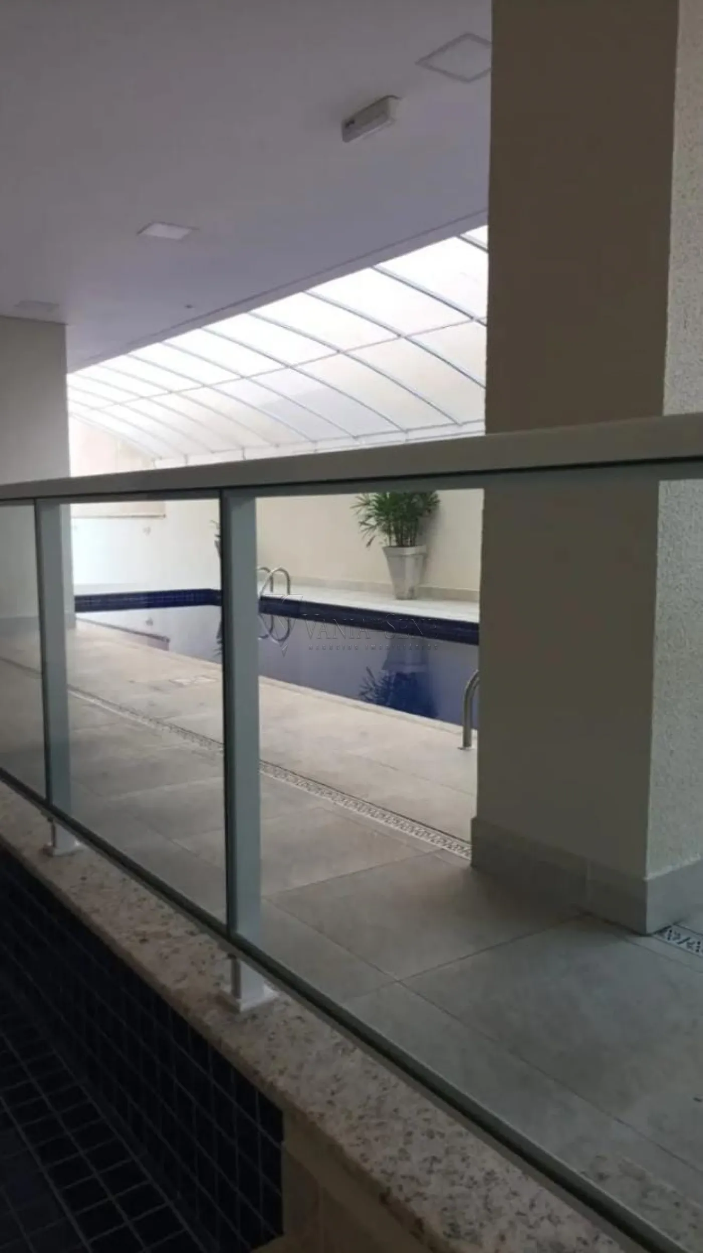 Alugar Apartamento / Padrão em São José dos Campos R$ 3.200,00 - Foto 15