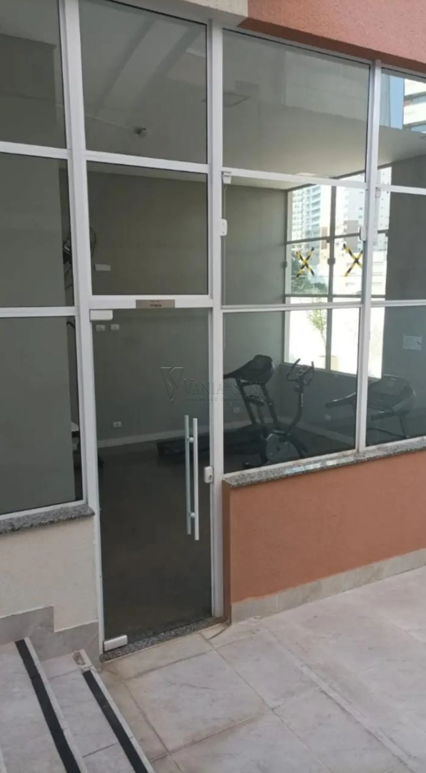Alugar Apartamento / Padrão em São José dos Campos R$ 3.200,00 - Foto 17