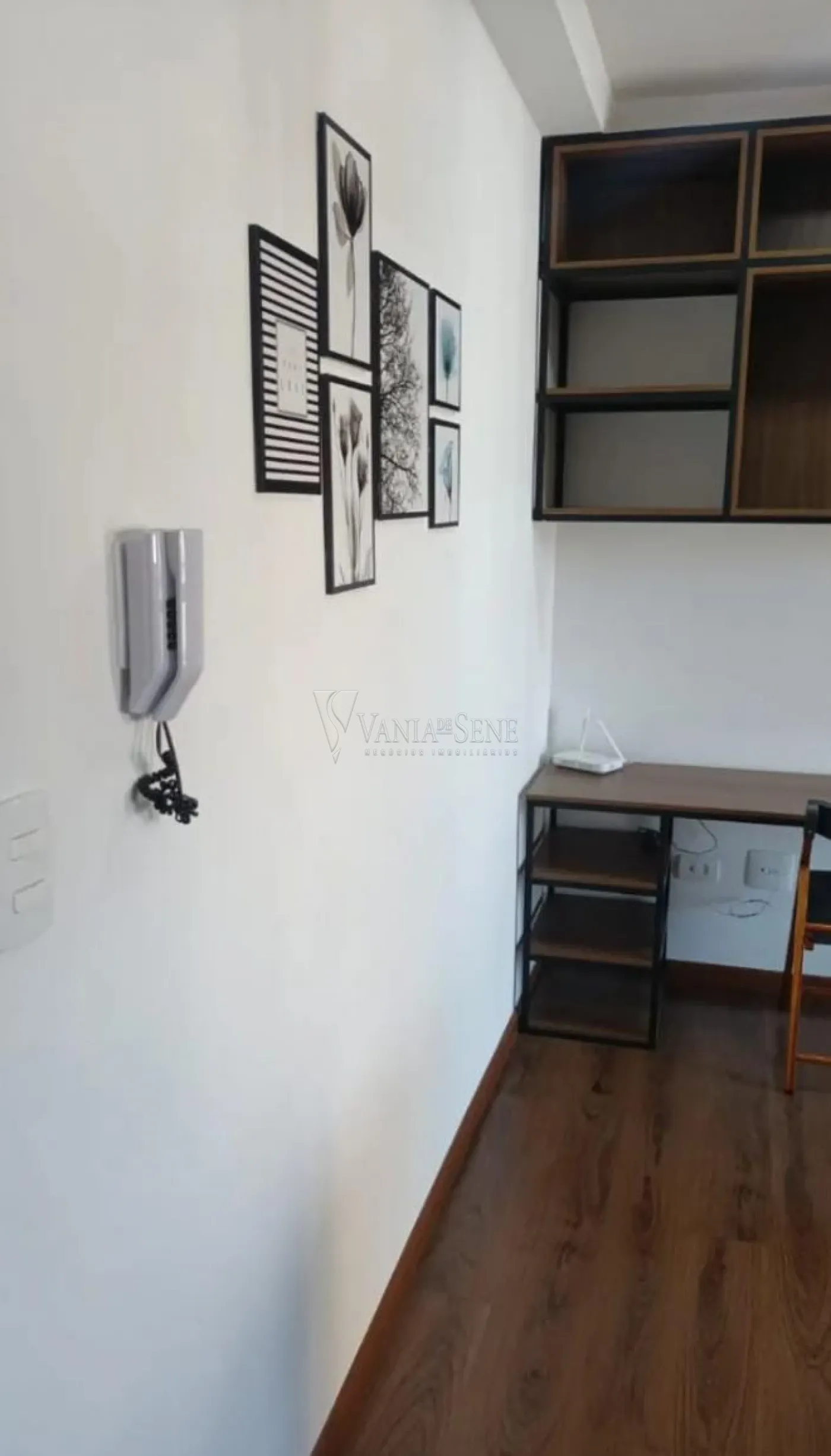 Alugar Apartamento / Padrão em São José dos Campos R$ 3.200,00 - Foto 7